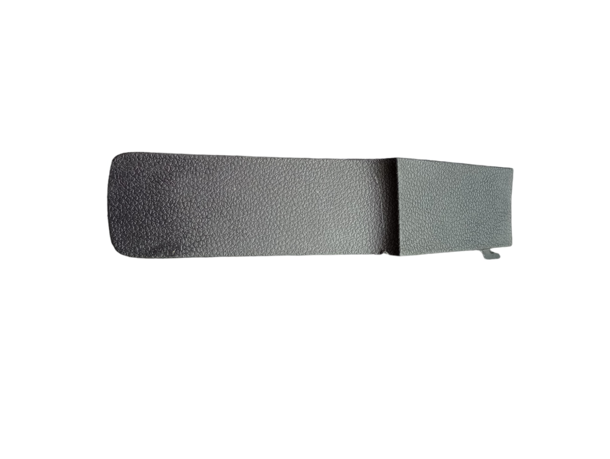 Moldura Console Central Amarok 2018 2