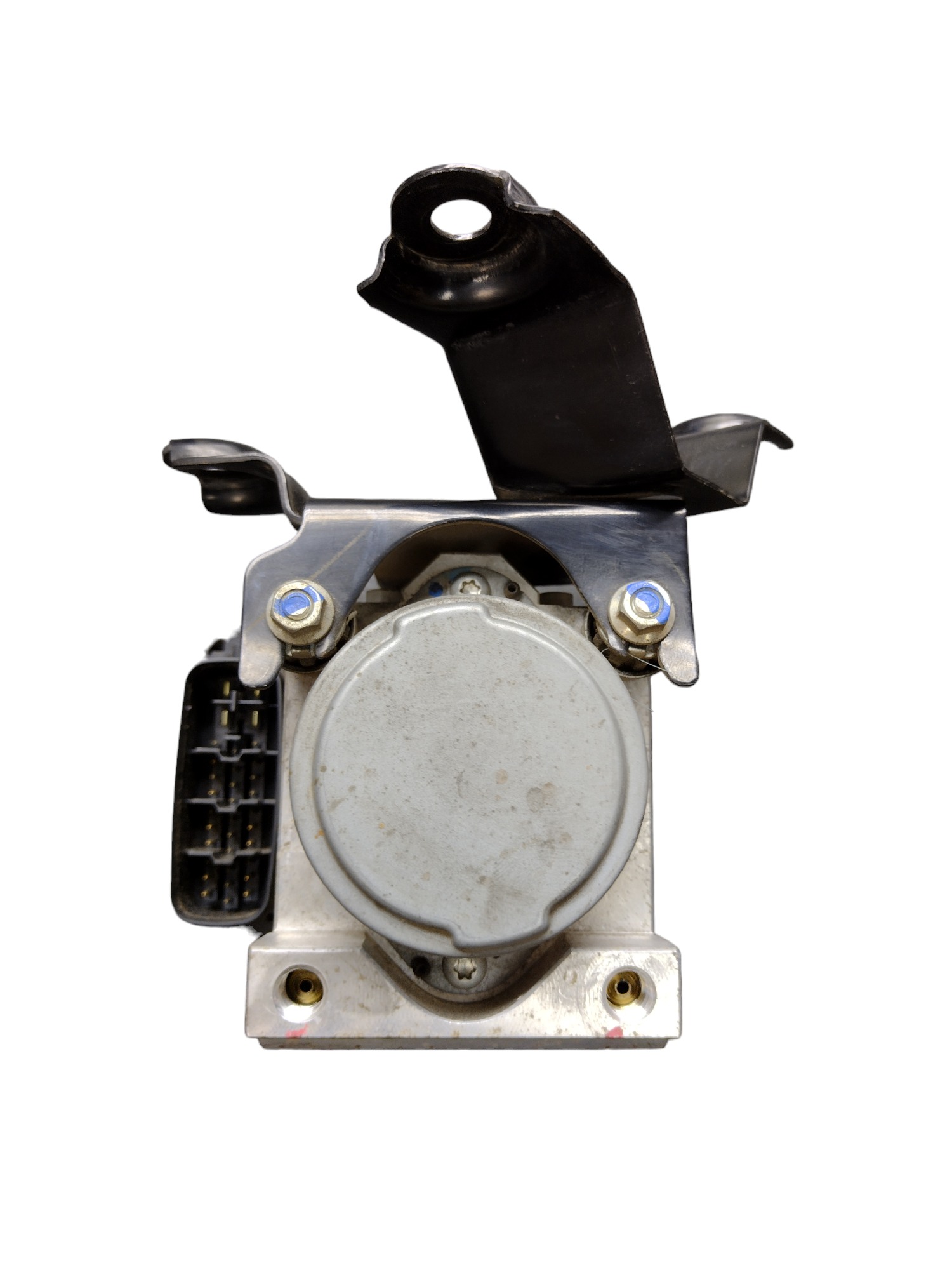 Modulo Abs Hilux 2.7 Flex 4×2 2015 2