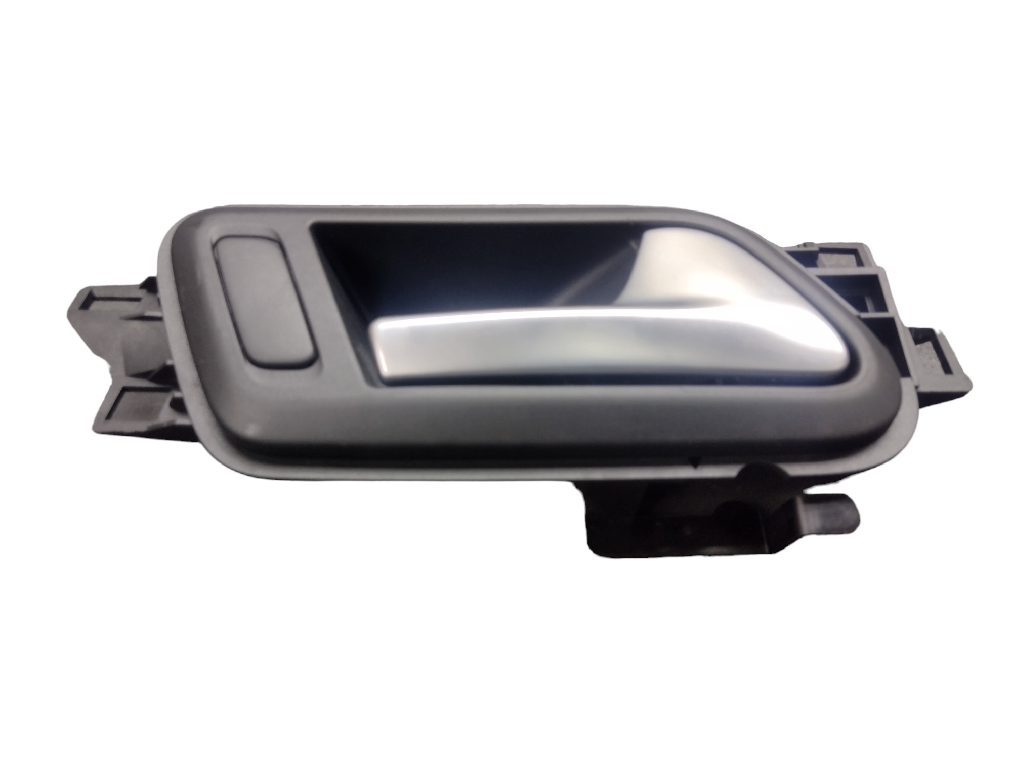 Maçaneta Interna T.d Amarok 2013