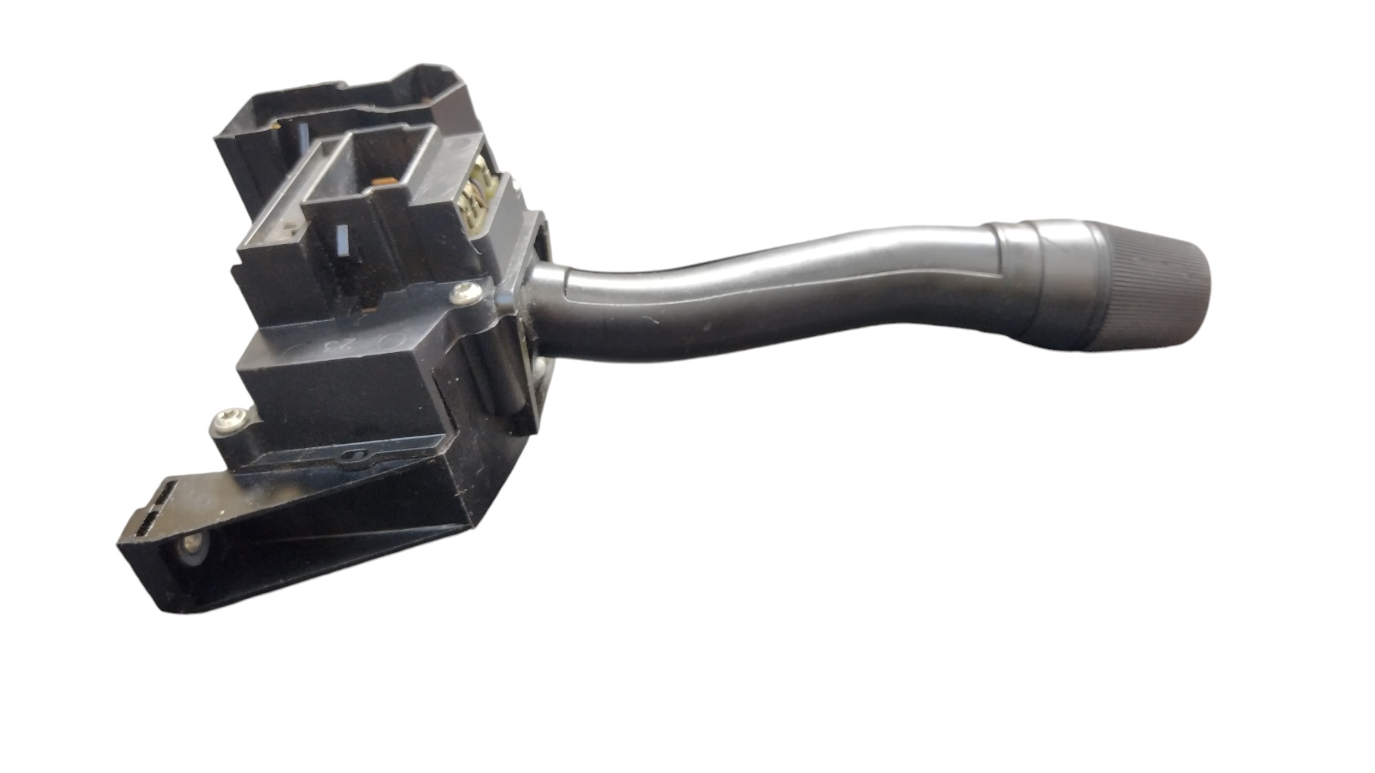 Chave Do Limpador F4000 2003 2