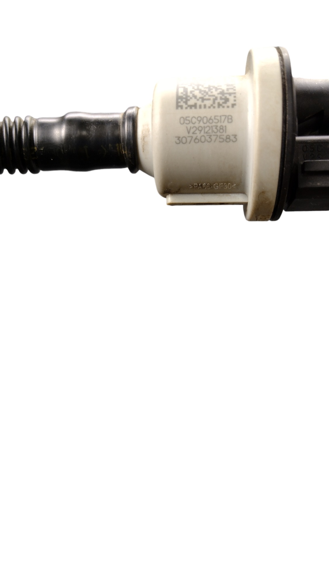 Válvula Canister Vw Nivus 1.0 Turbo 2023 5