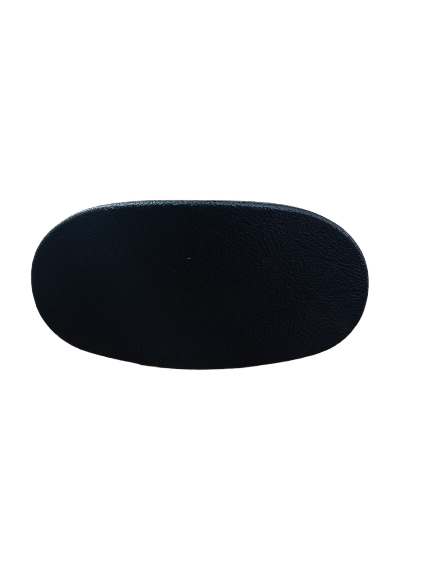 Cinzeiro Forro De Porta Ford Ranger 2007 2