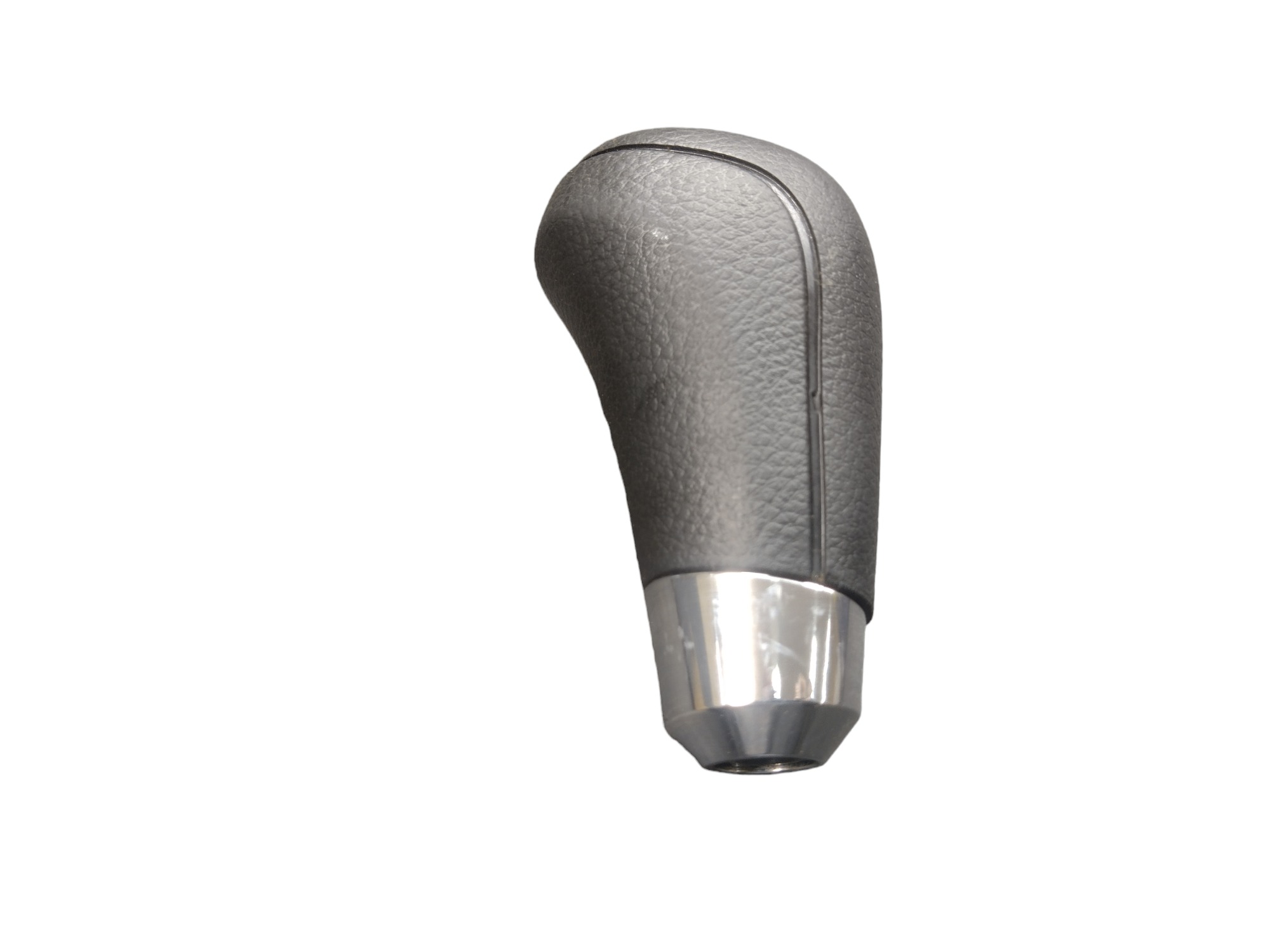 Manopla Alavanca De Marchas Grand Cherokee 2011 3