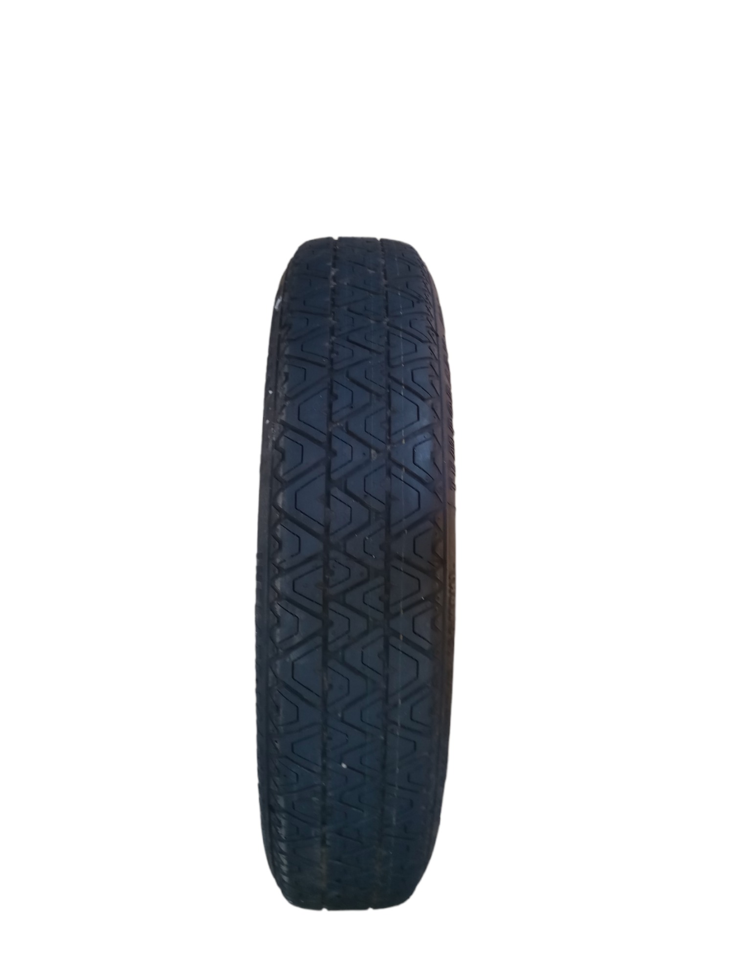 Kit Estepe Chevrolet Onix Aro 16 2022 5