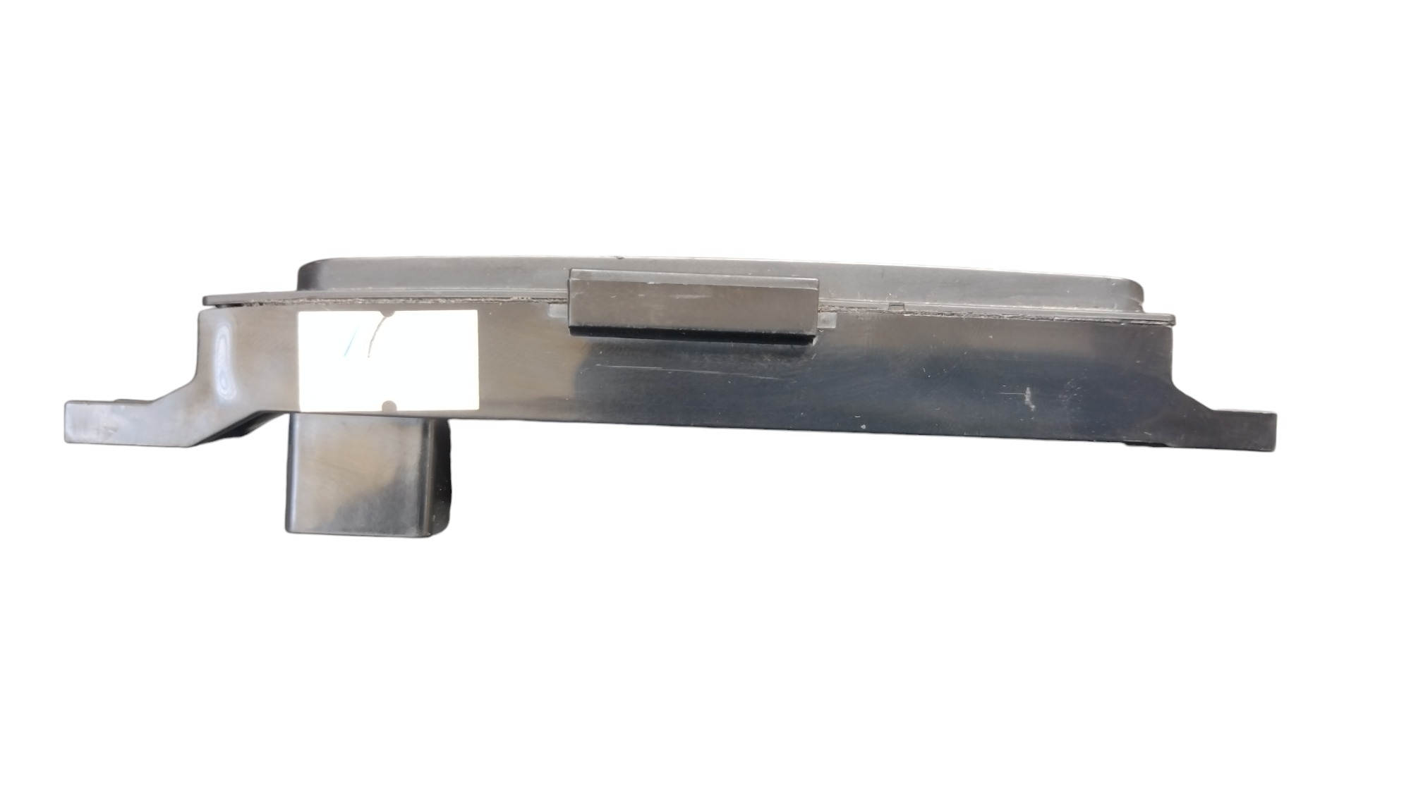 Sensor Indicador Troca De Marcha Honda Hrv 1.8 2020 3
