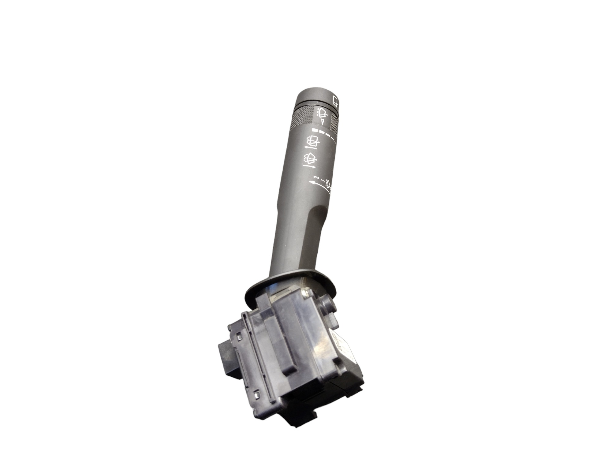Chave Do Limpador De Parabrisa Trailblazer Ltz 2013 2