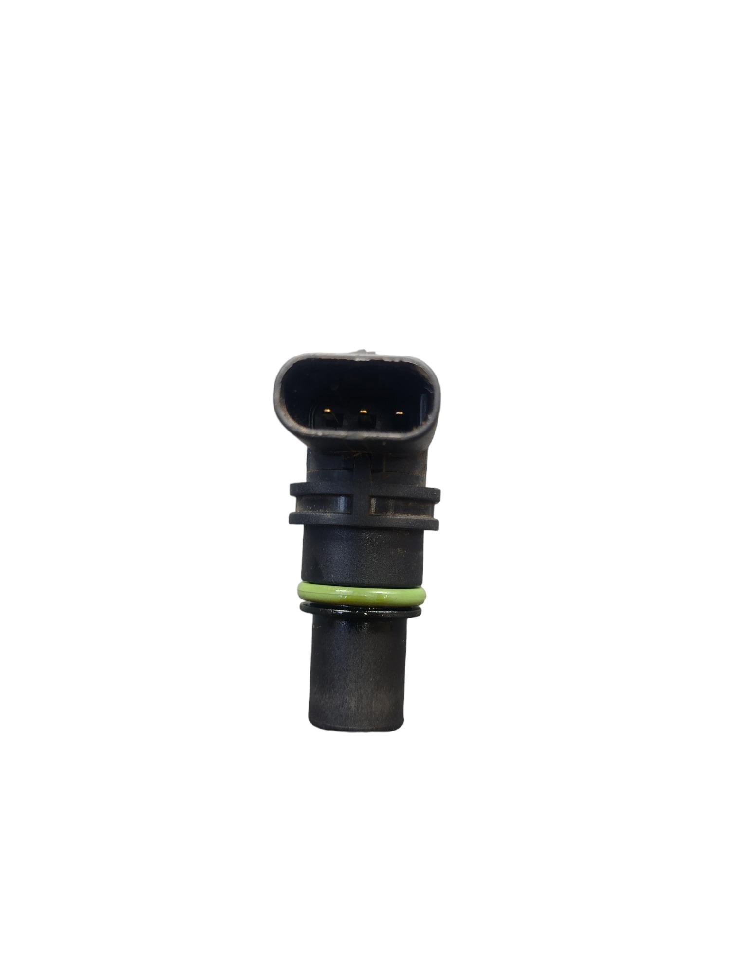Sensor De Fase Cabeçote Vw Nivus 1.0 Turbo 2021 4