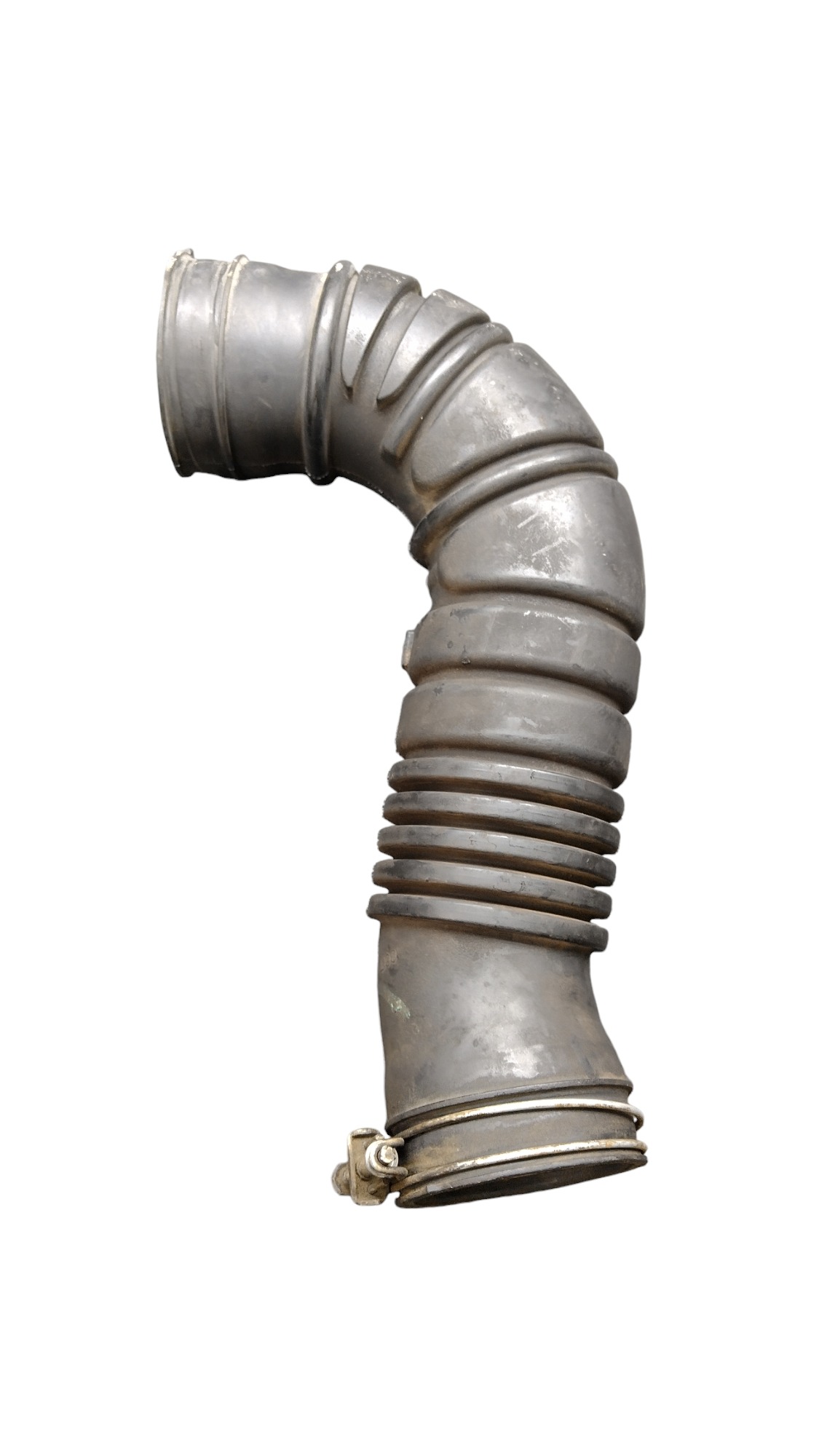 Mangueira Intercooler Hilux 3.0 2014 2