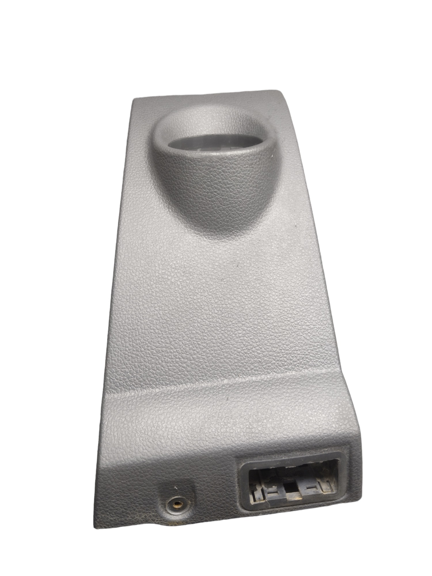 Moldura Interna Painel Lado Esquerdo Amarok 2011 4