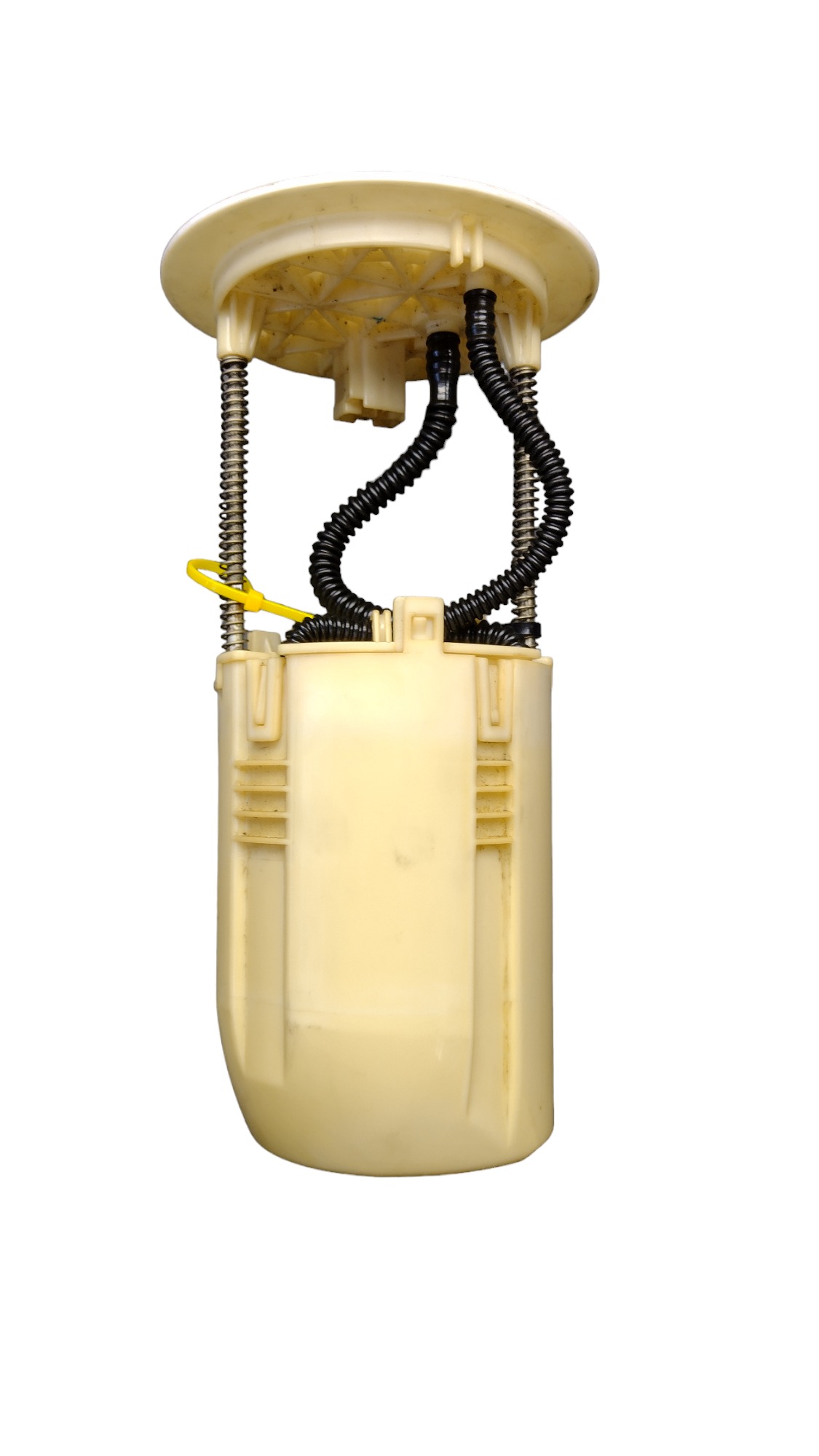 Bomba De Combustível Hilux 3.0 2011 2