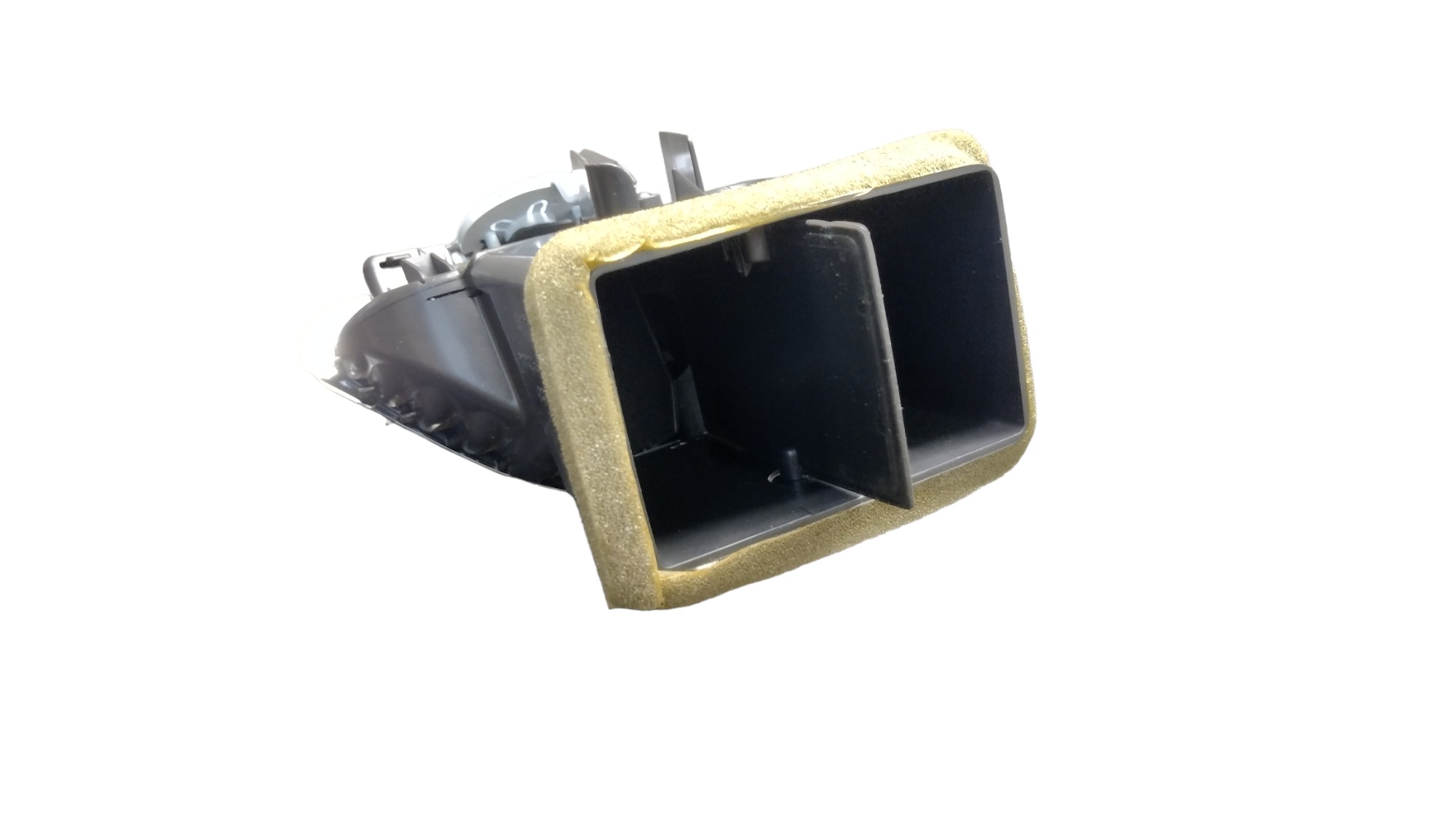 Difusor De Ar L.d Freemont 2013 3