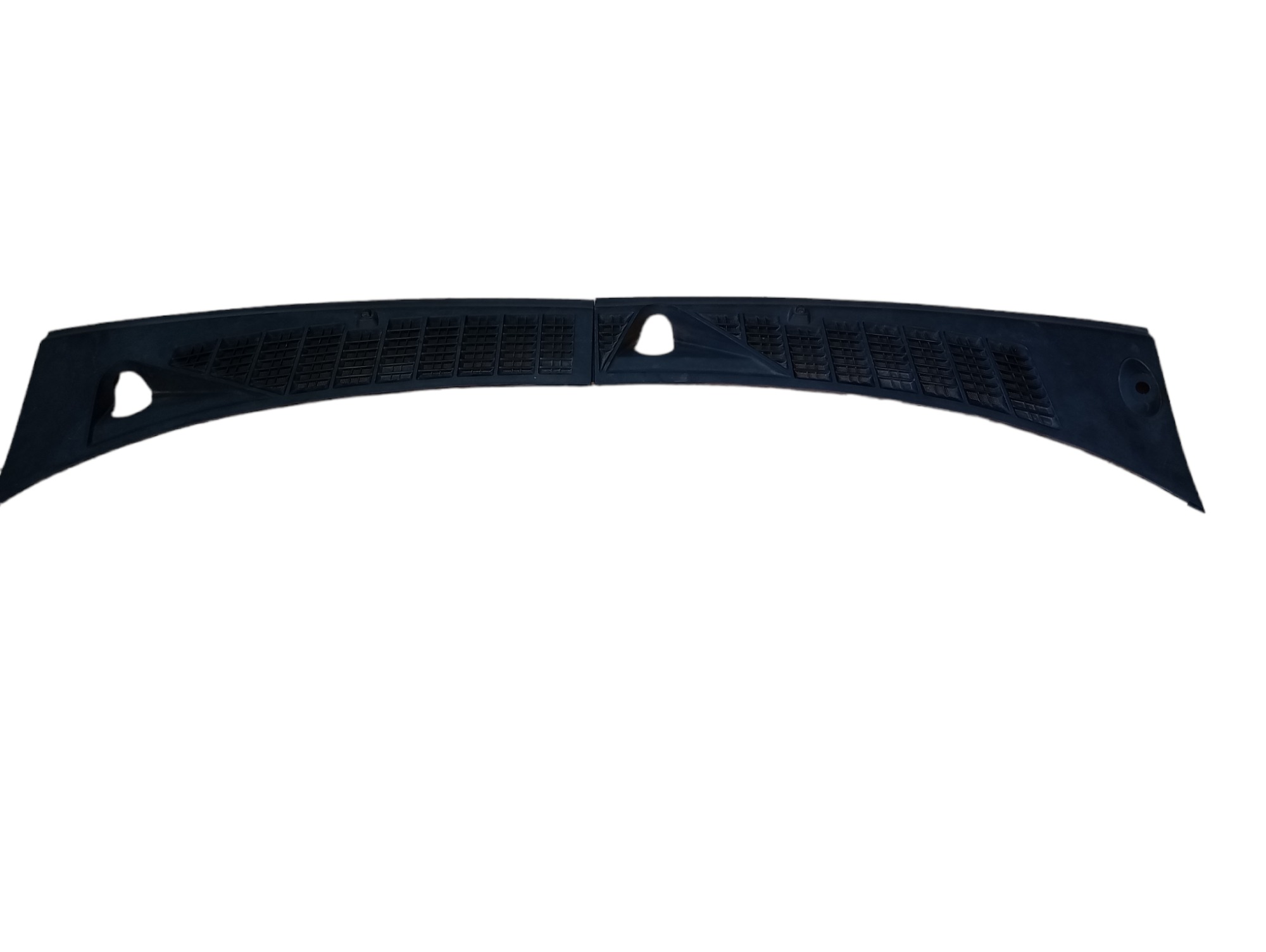 Churrasqueira Ford Ranger 2011 L.d E L.e Preto 01 7