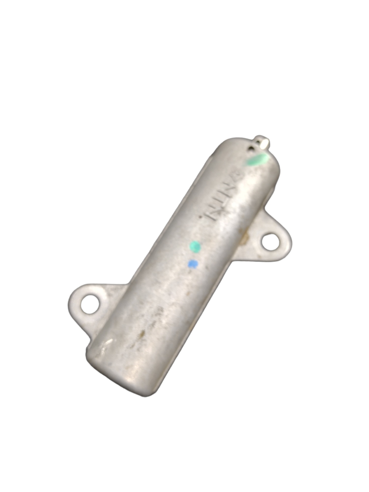 Esticador Corrente De Comando Hilux 3.0 2013 3