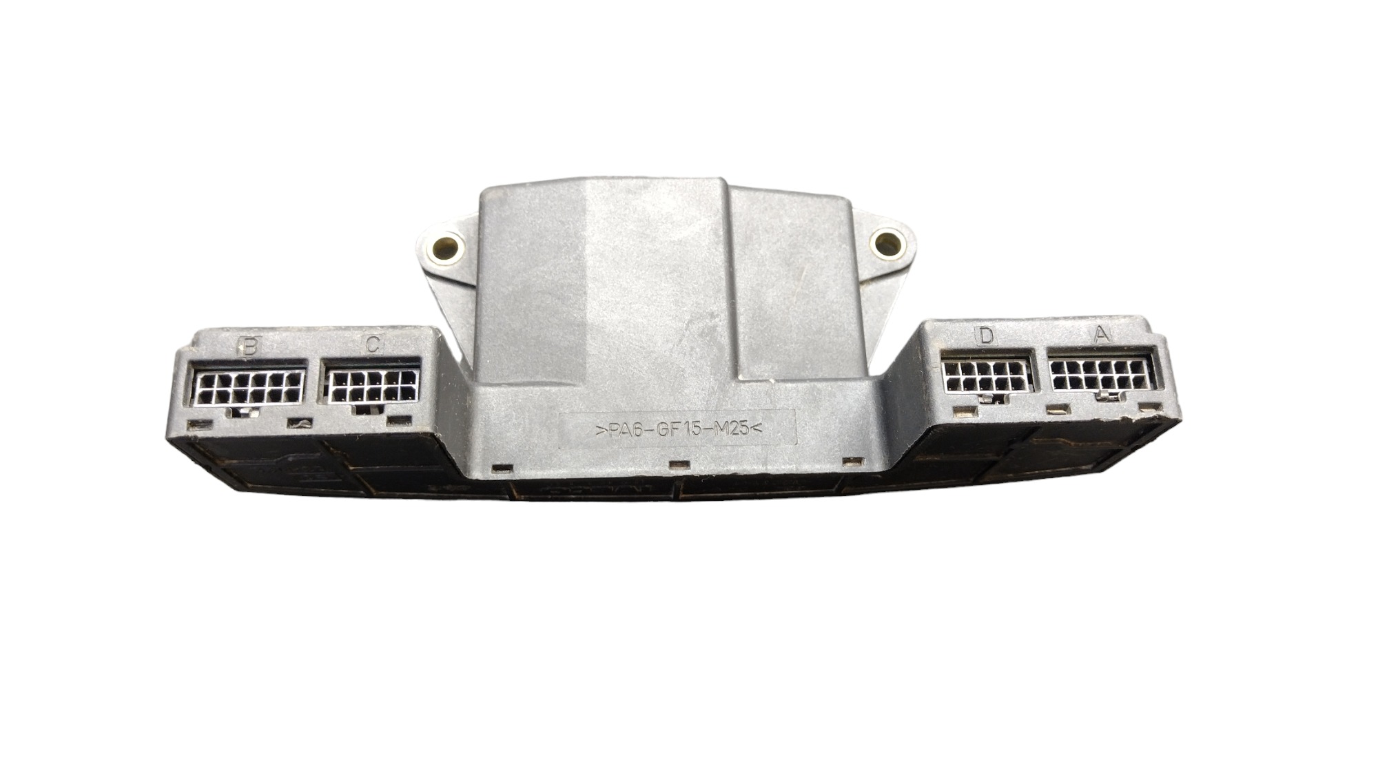 Relé Chave De Seta Stralis Trakker 2011 12 2