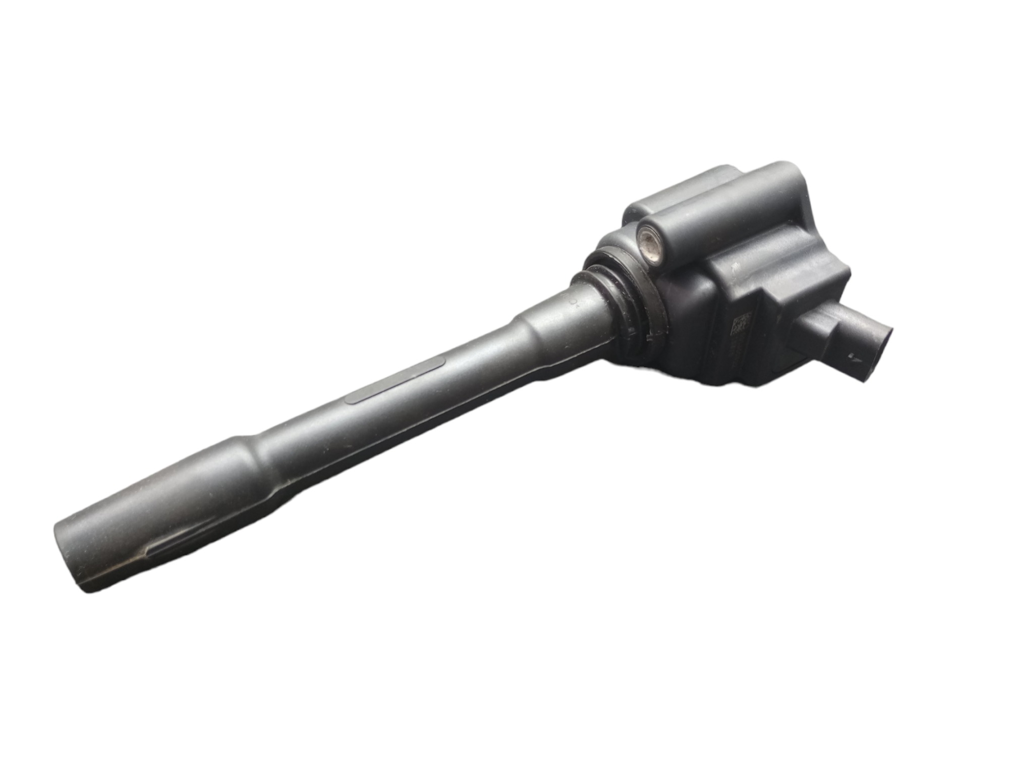 Bobina De Ignição Jeep Renegade 1.3 Turbo 2022 5