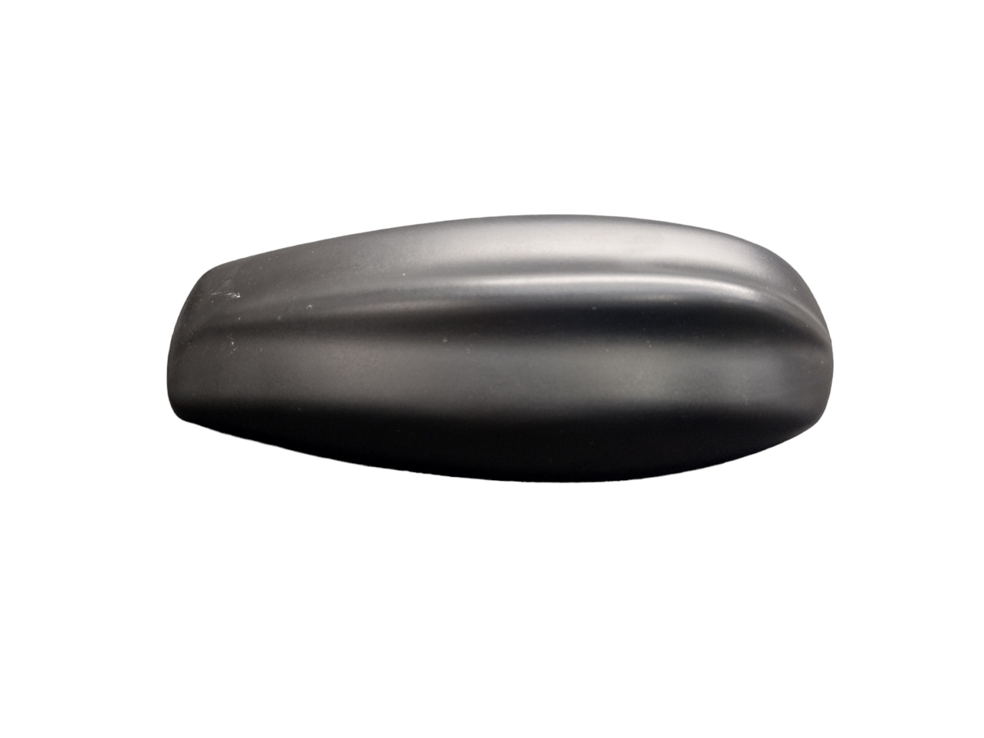 Antena De Teto Gps Range Rover Sport 2011 3