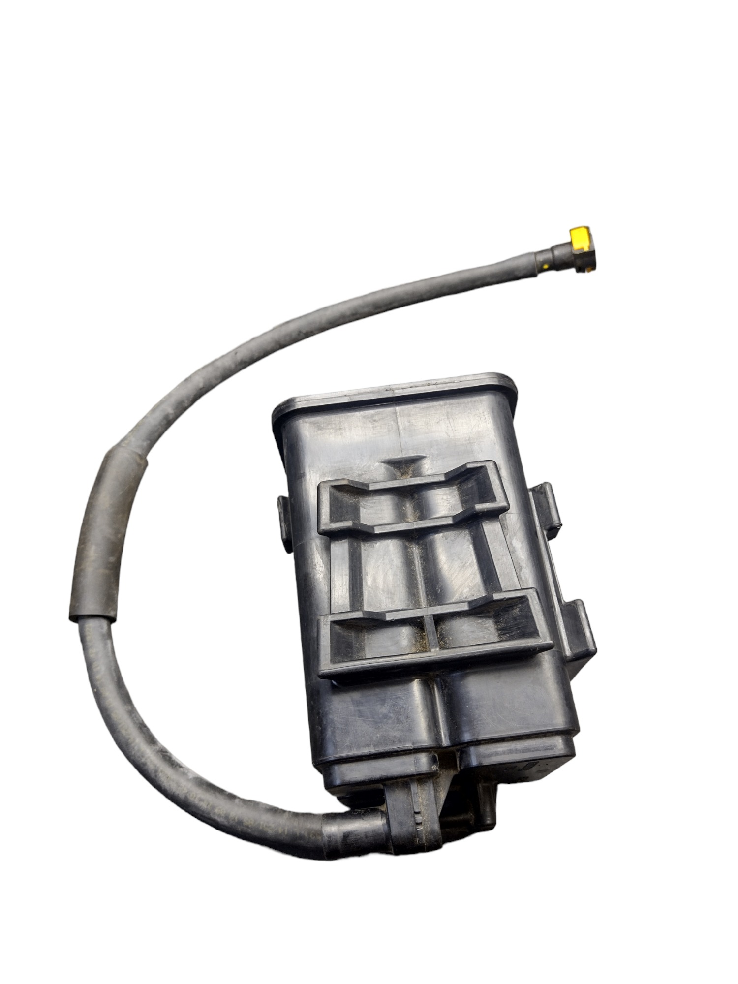 Canister L200 Triton 2.4 Flex 2014 3