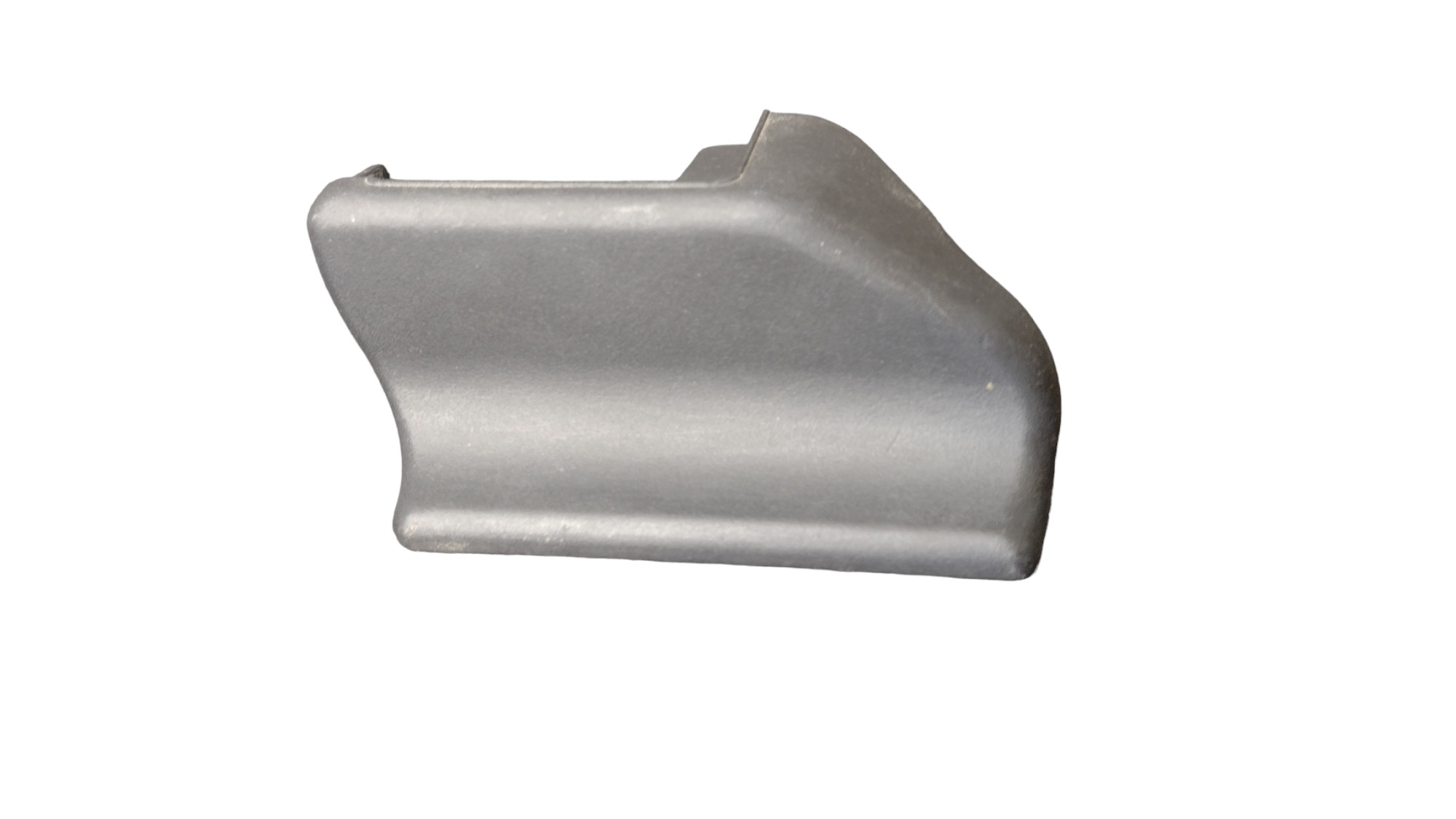 Acabamento Trilho Banco L.e Jeep Compass 2018 3