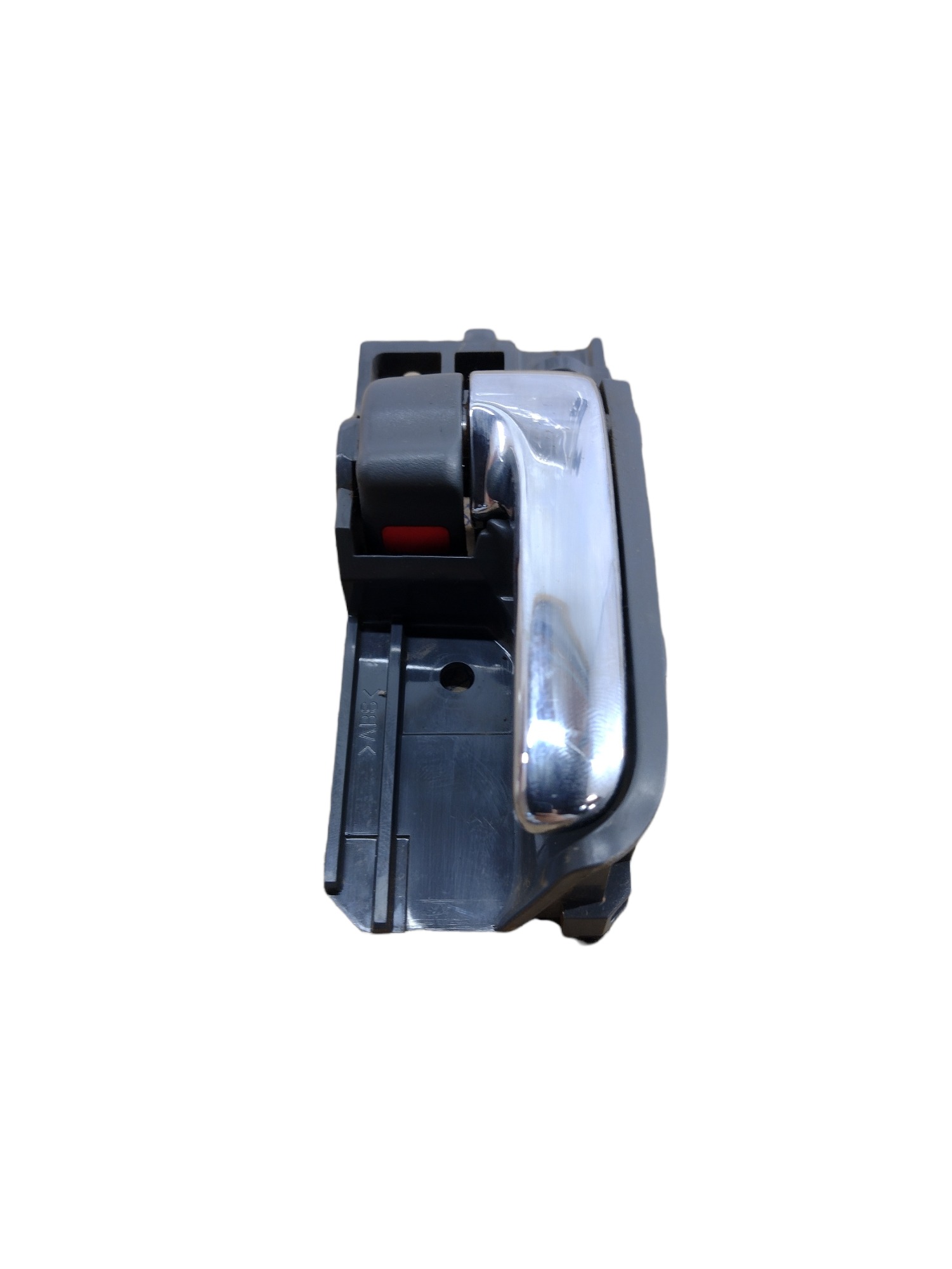 Maçaneta Interna T.d Toyota Hilux 2013 4