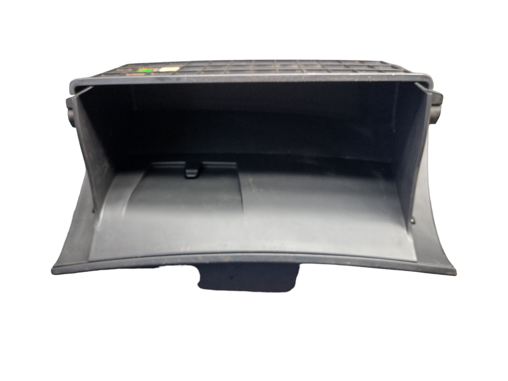 Porta Luvas Hyundai Creta 2019 2
