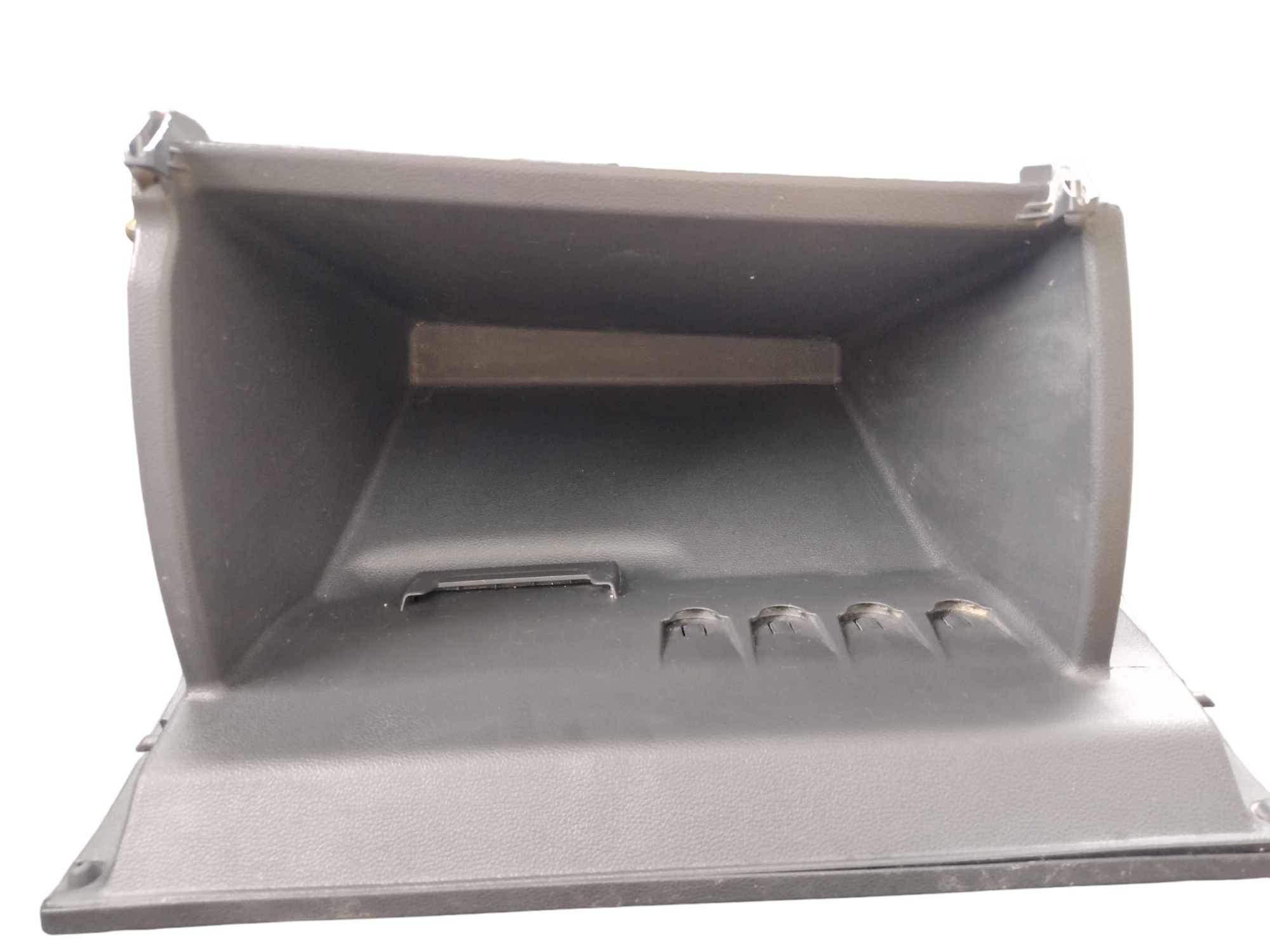 Porta Luvas Vw Nivus 2021 3