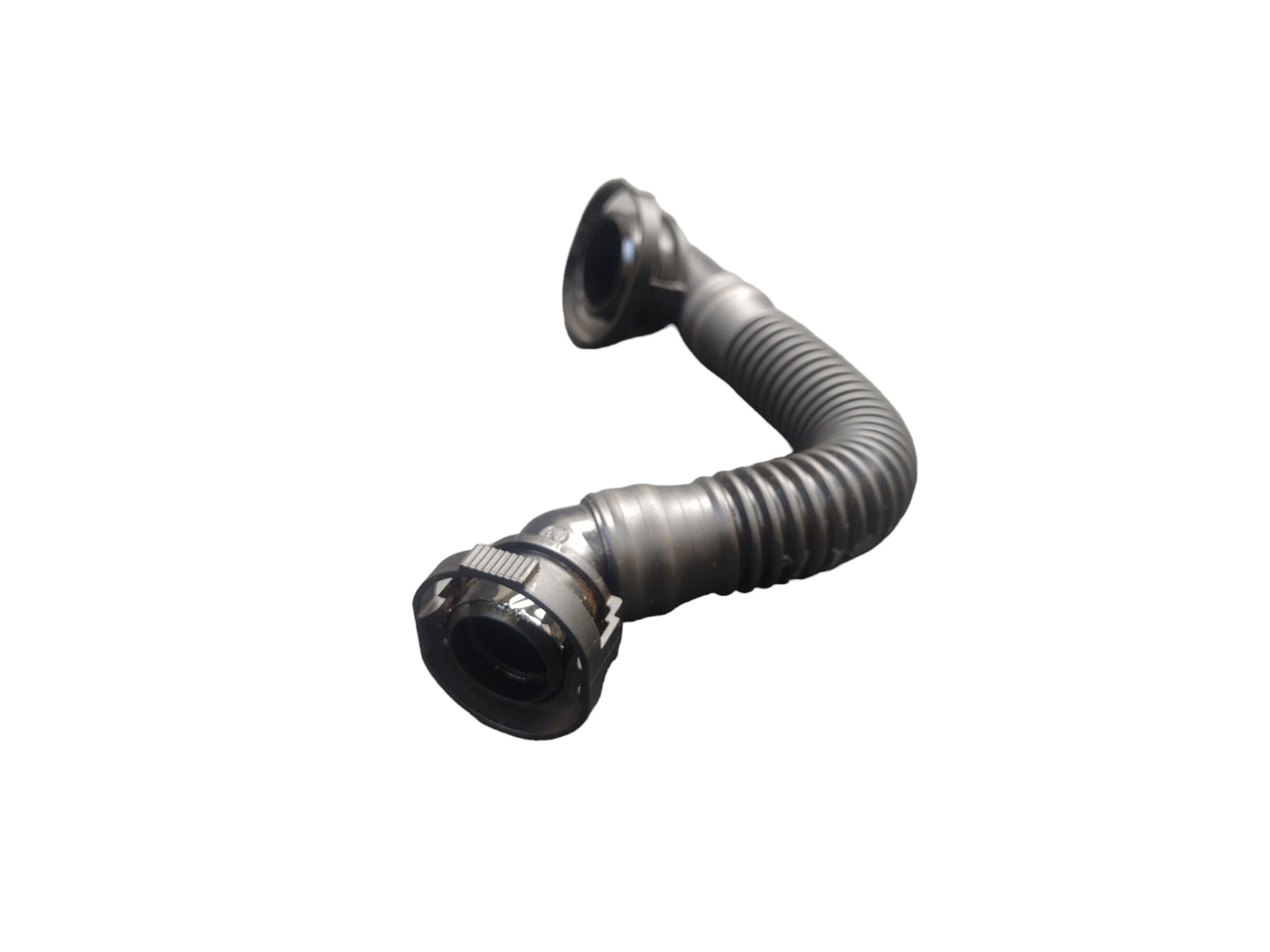 Mangueira Coletor Admissão Amarok 3.0 V6 2022 2