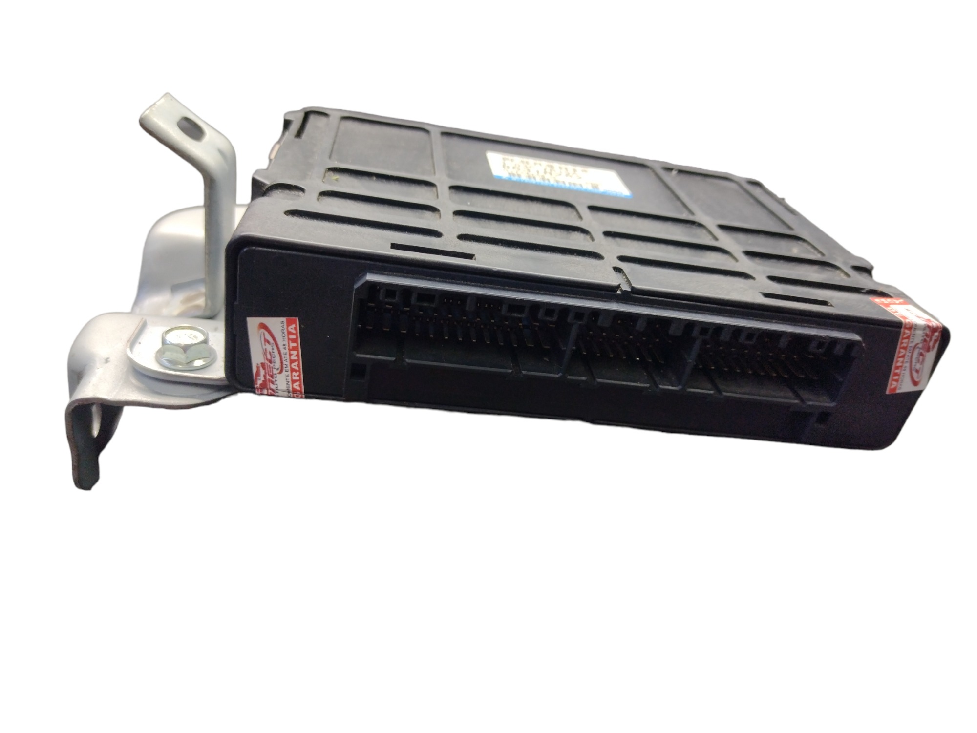 Módulo Do Câmbio Automático L200 Triton 3.5 V6 2