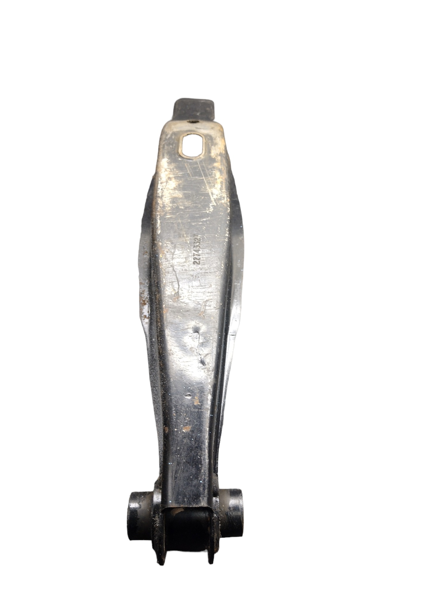 Braço Inferior Suspensão Traseira Chevrolet Camaro 2012 2