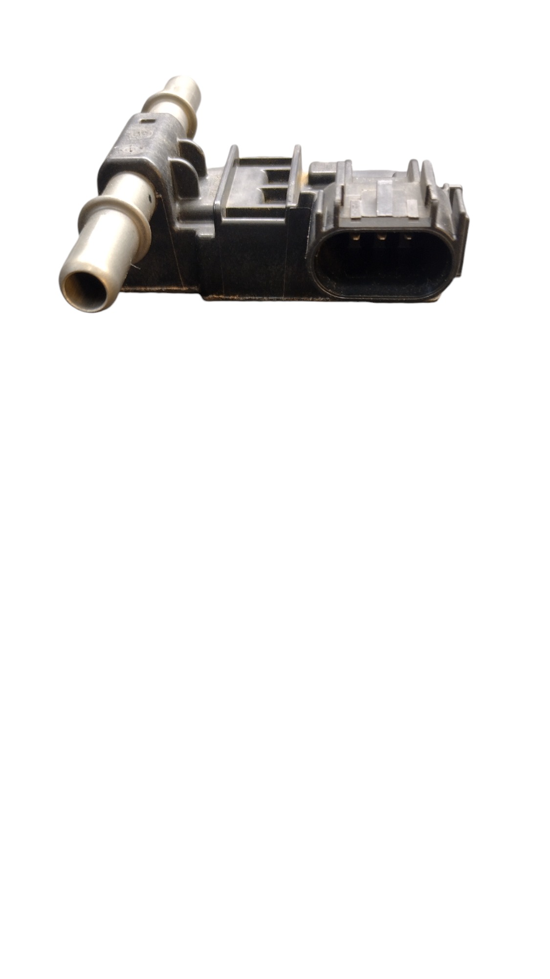 Sensor Pressão Combustível Tracker 1.2 Turbo 2024 3