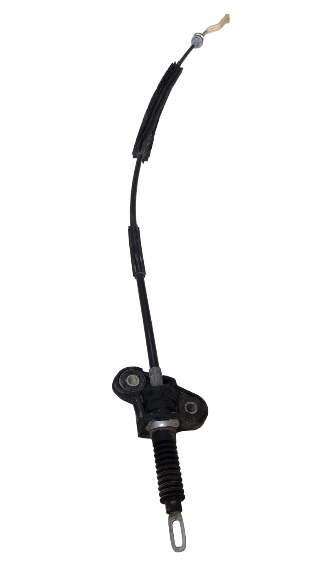 Cabo De Marchas Alavanca Seletora Do Cambio Vw Nivus 1.0 202 2