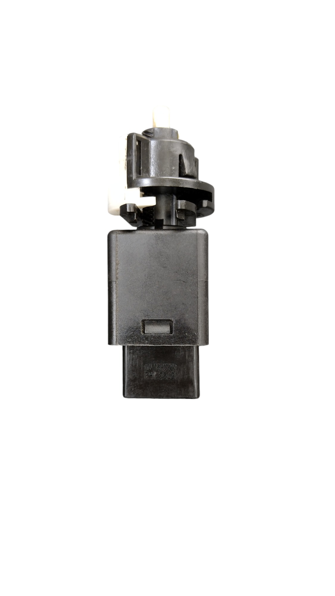 Sensor Interruptor Hyundai Creta 2.0 2023 3