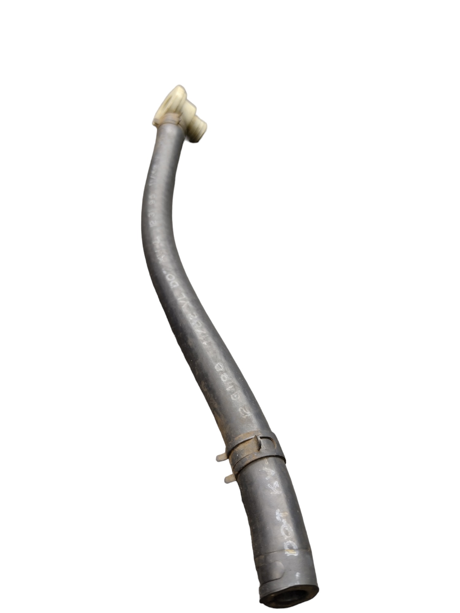 Mangueira Do Hidrovacuo Ranger 4.0 1996 2