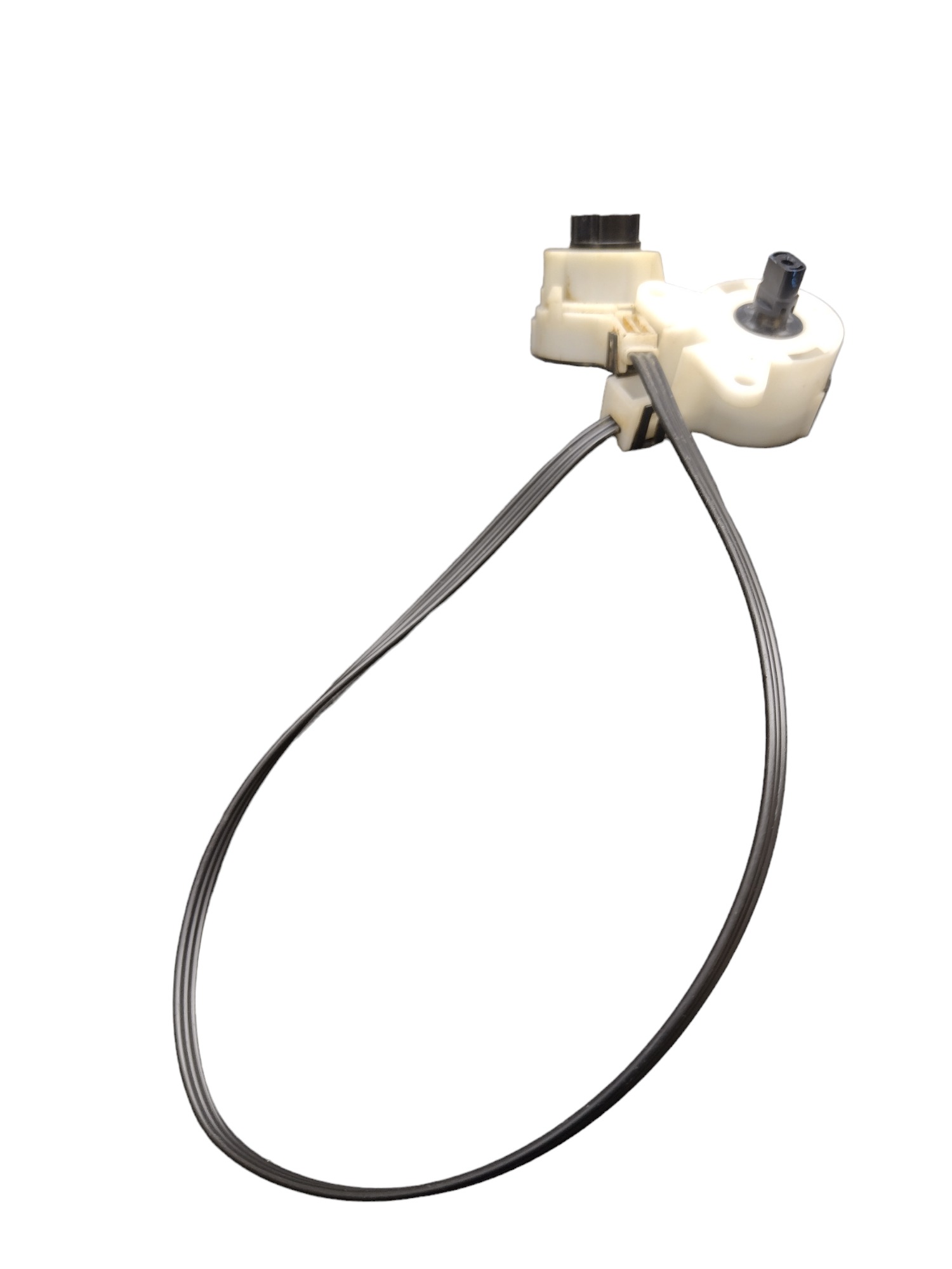 Direcionador Do Ar Trailblazer  2013 6