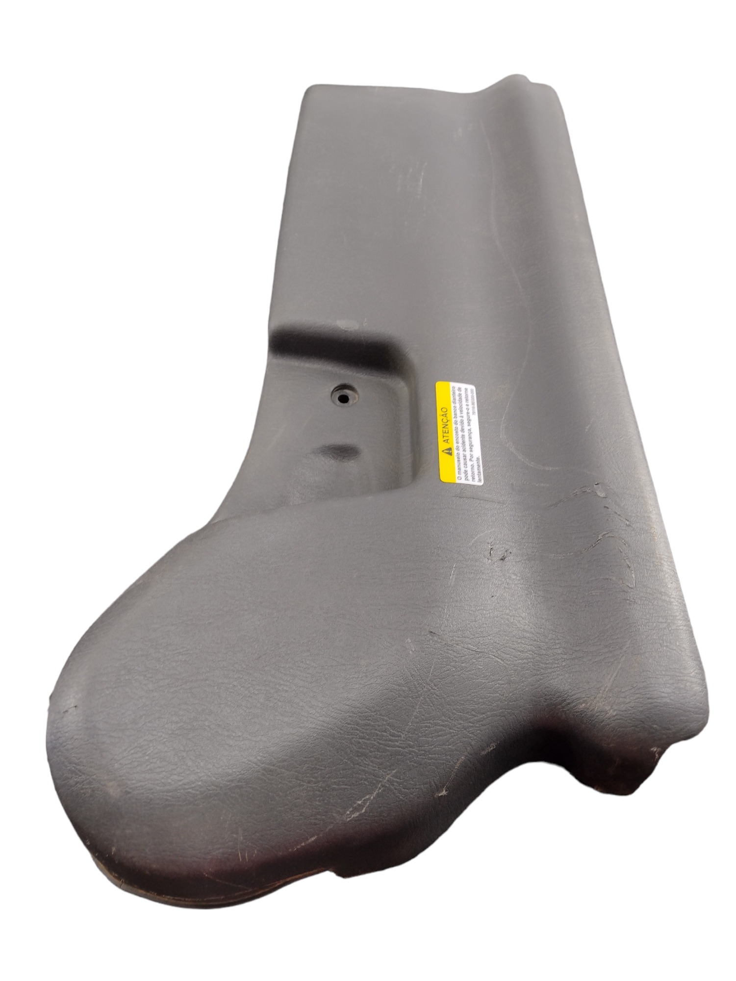 Moldura L.d Banco Suzuki Jimny 2020 2