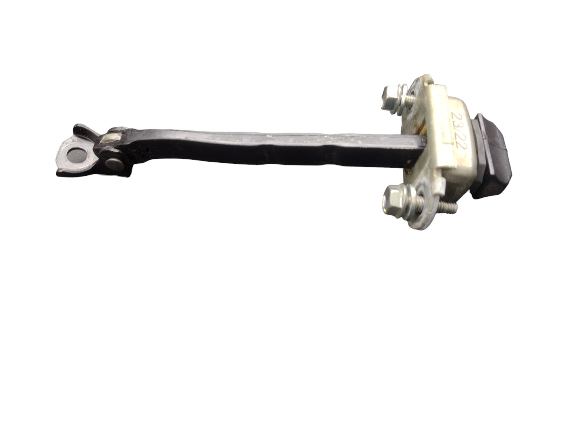 Limitador Porta D.e Corolla Cross 2022 3