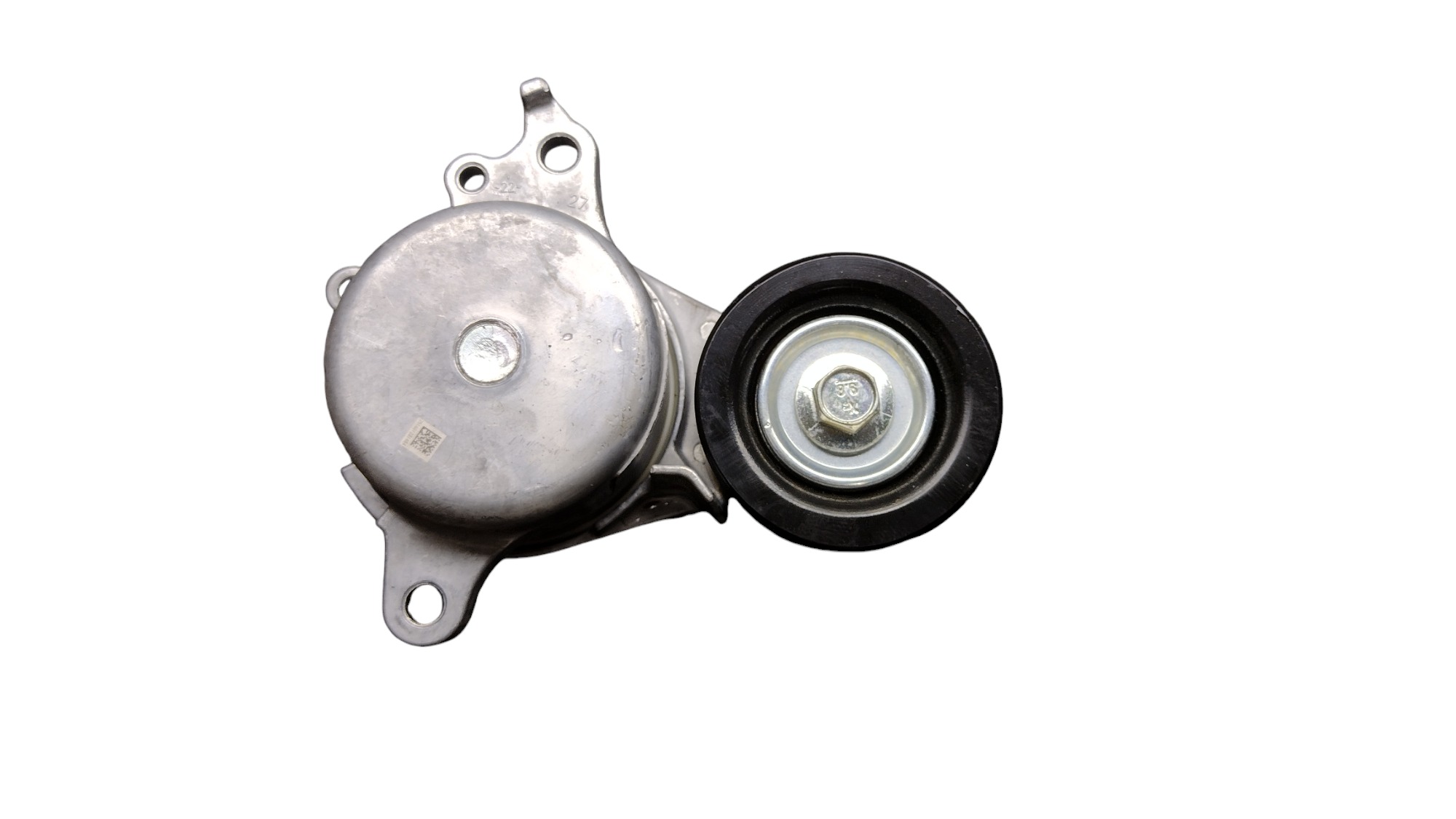 Tensor Esticador Correia Toyota Corolla 2.0 2023 2
