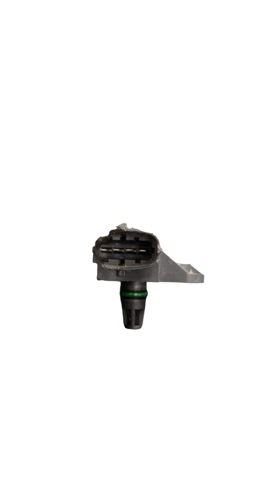 Sensor Map Gm S10 2.8 2013 3