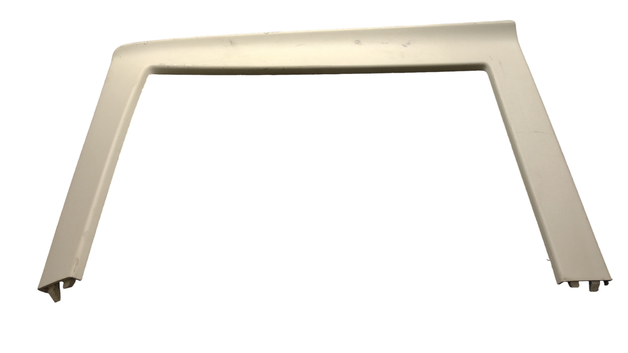 Acabamento Painel Frontal L.e Fh 460-540 2016 A 2021 4