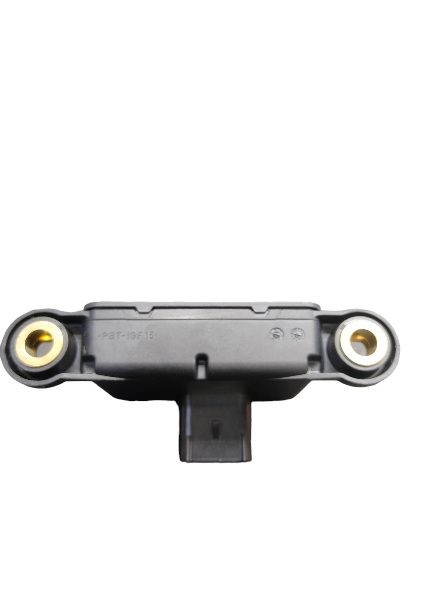 Módulo Sensor De Velocidade Trailblazer 2.8 2013 4