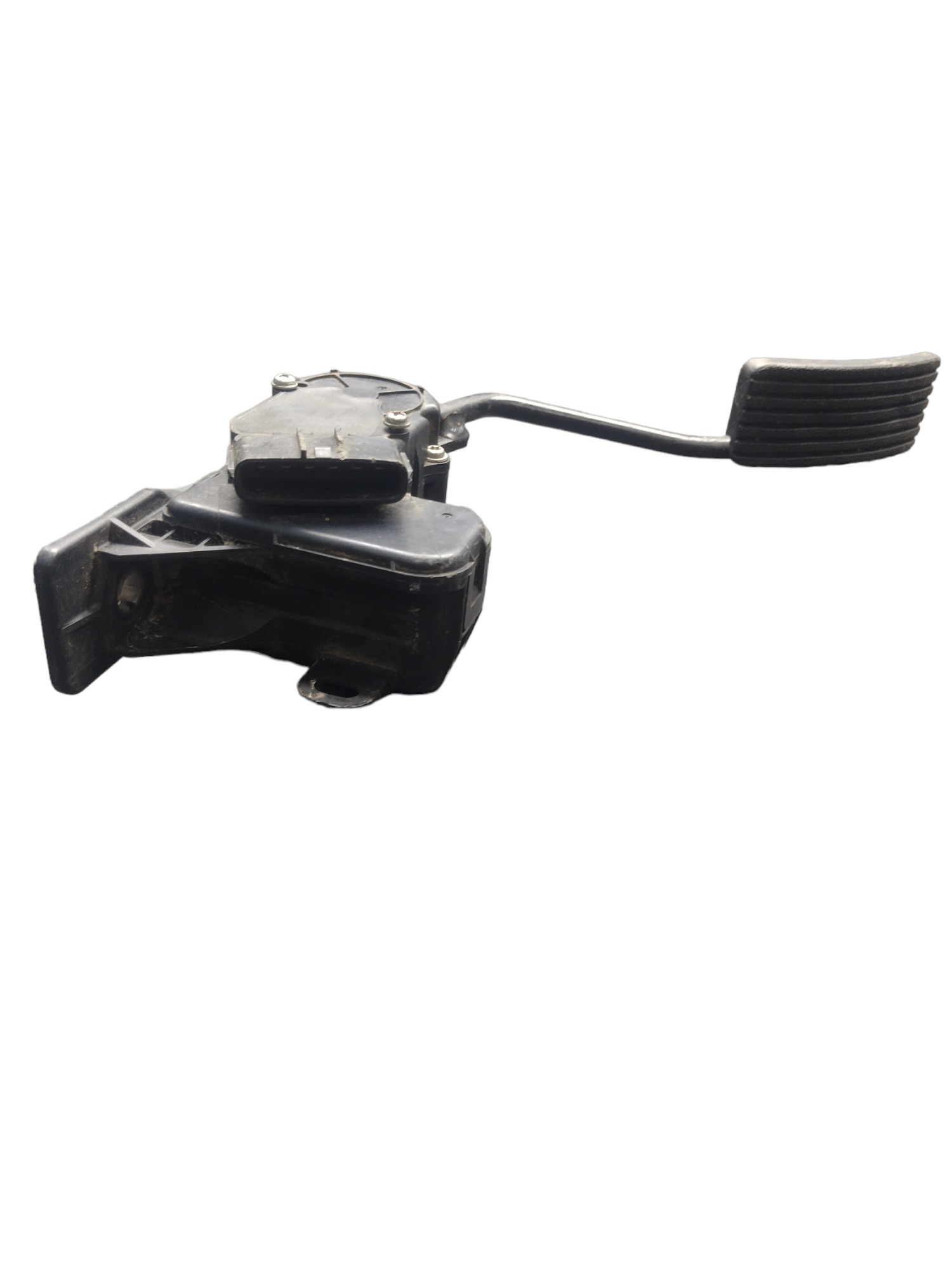 Pedal Acelerador L200 Triton 2013 5