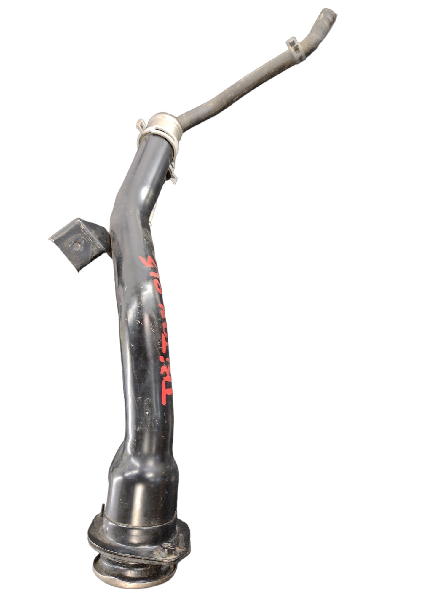 Gargalo Tanque L200 Triton 2015 3