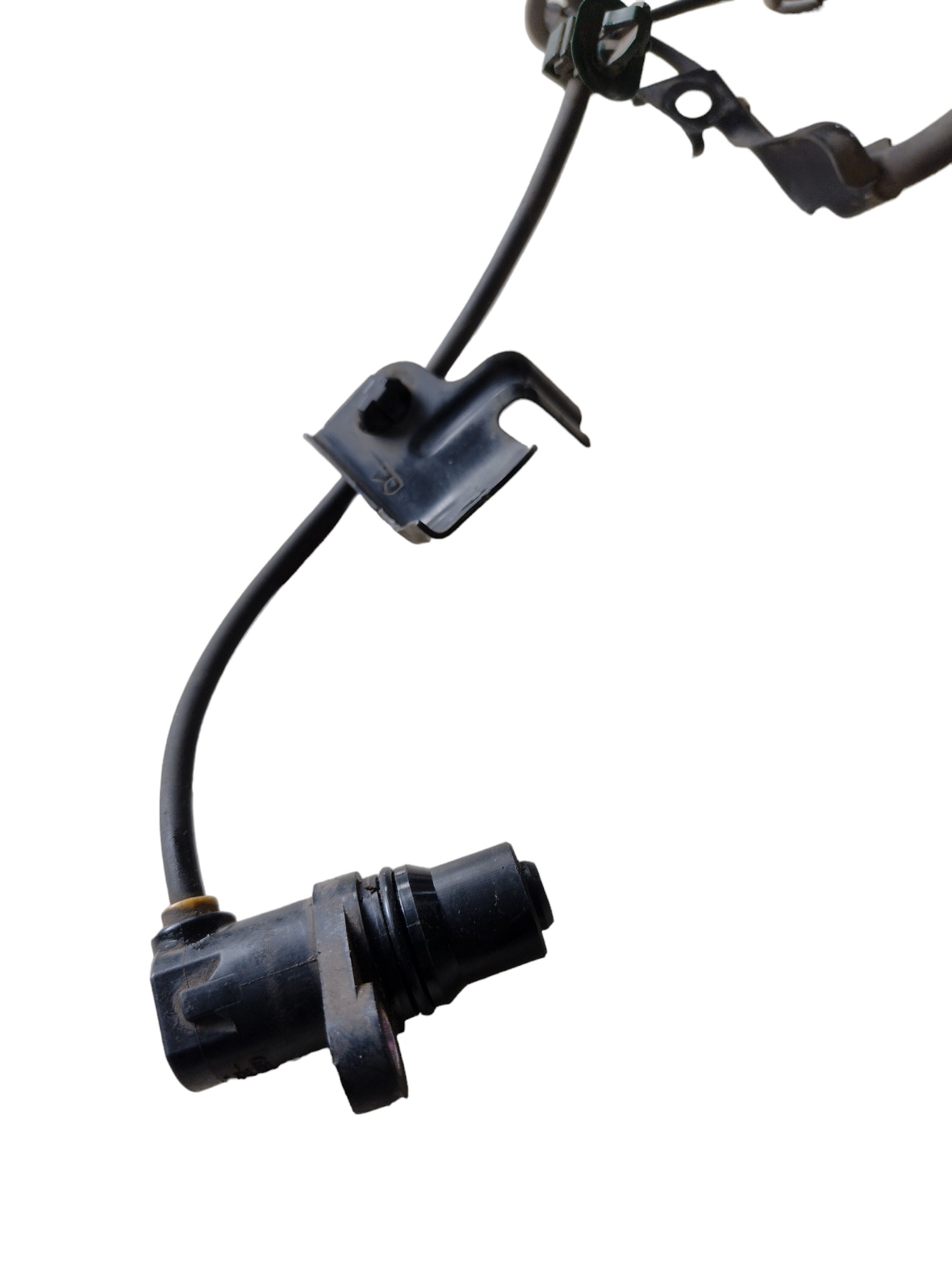 Sensor D.d Hilux 2.7 2013 3