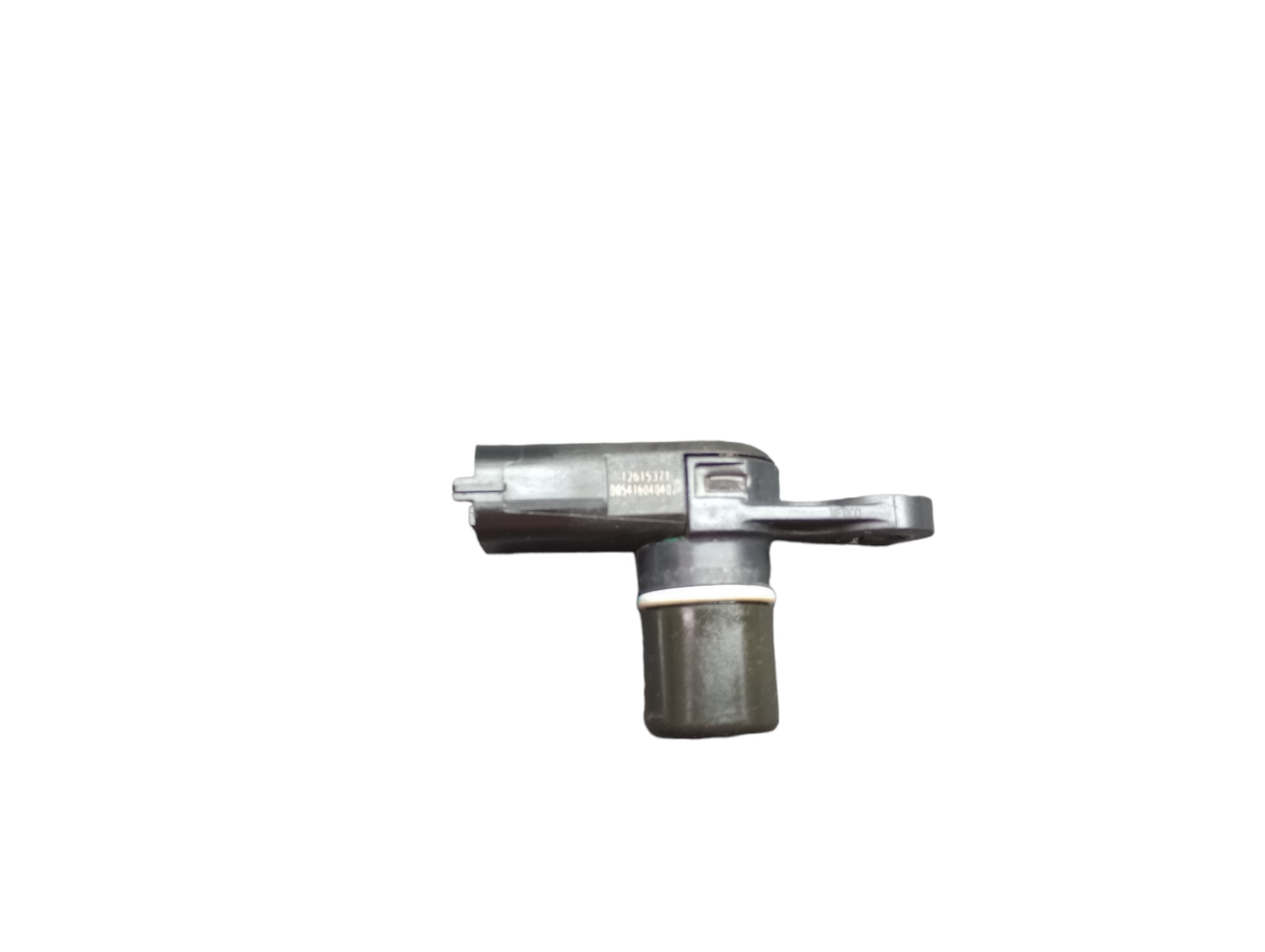 Sensor De Fase Trailblazer 3.6 V6 2016 3