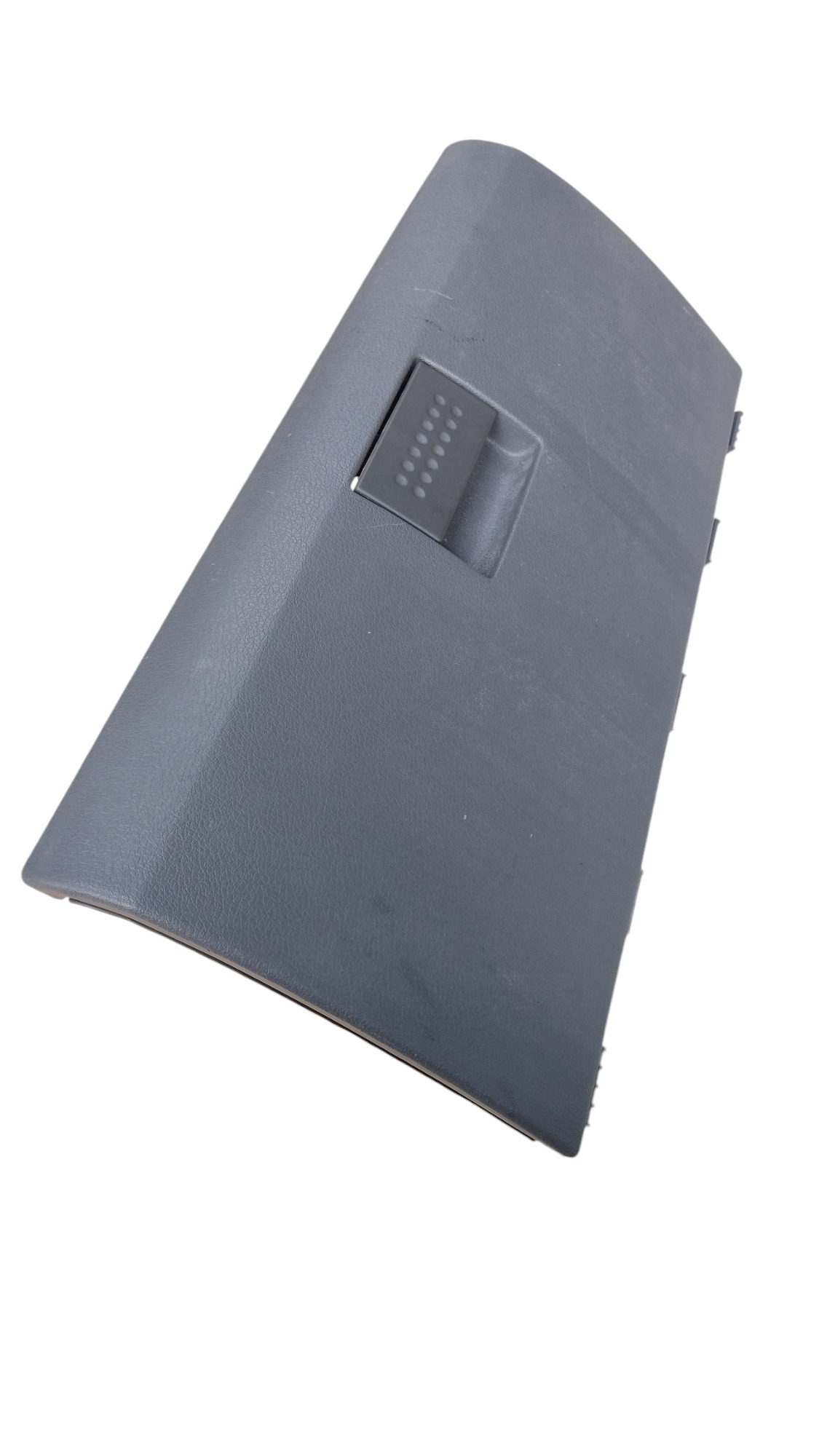Porta Luvas Dodge Ram 2008 2