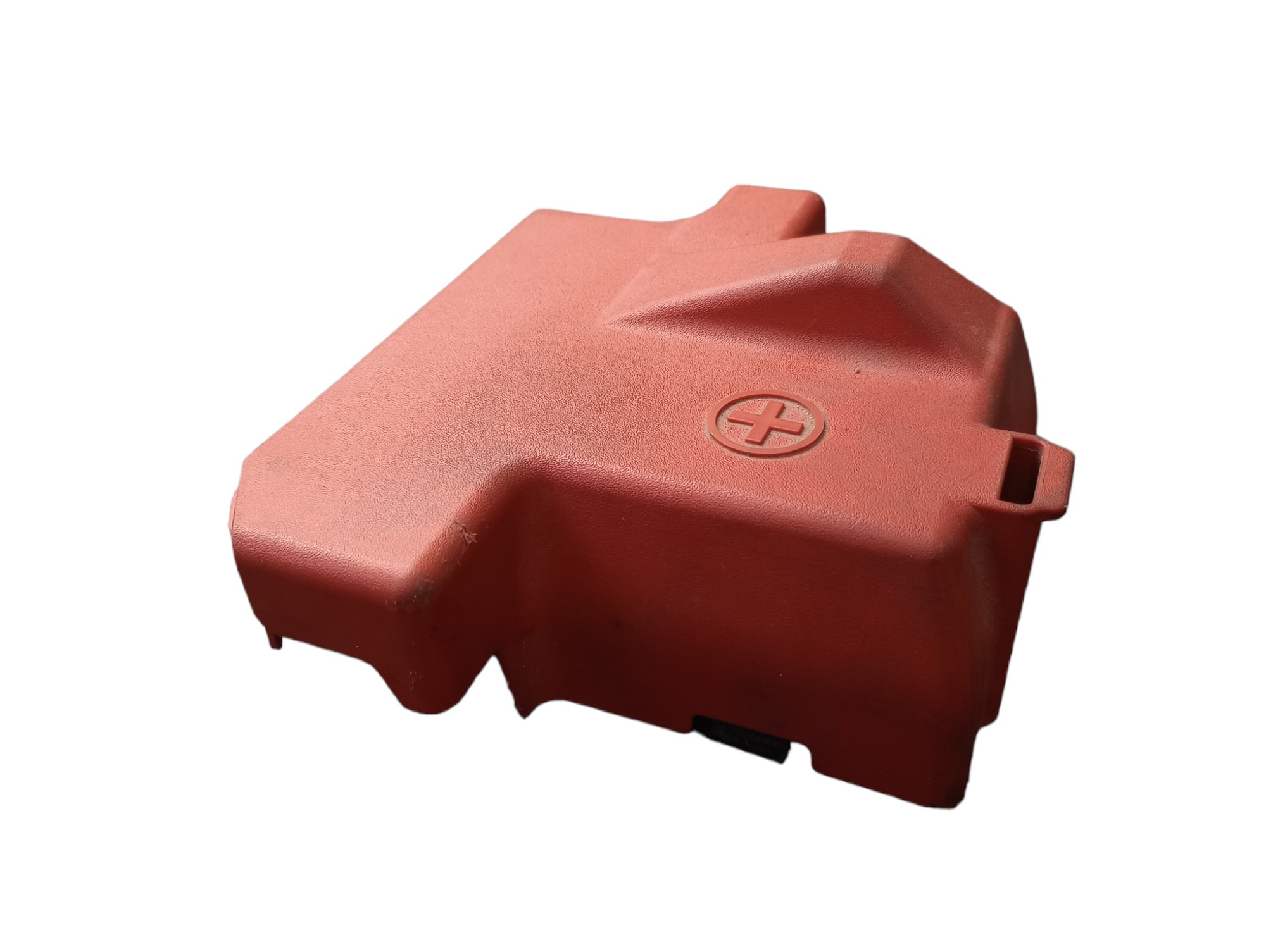 Polo Cabo Positivo Bateria Ranger 2.2 2020 2