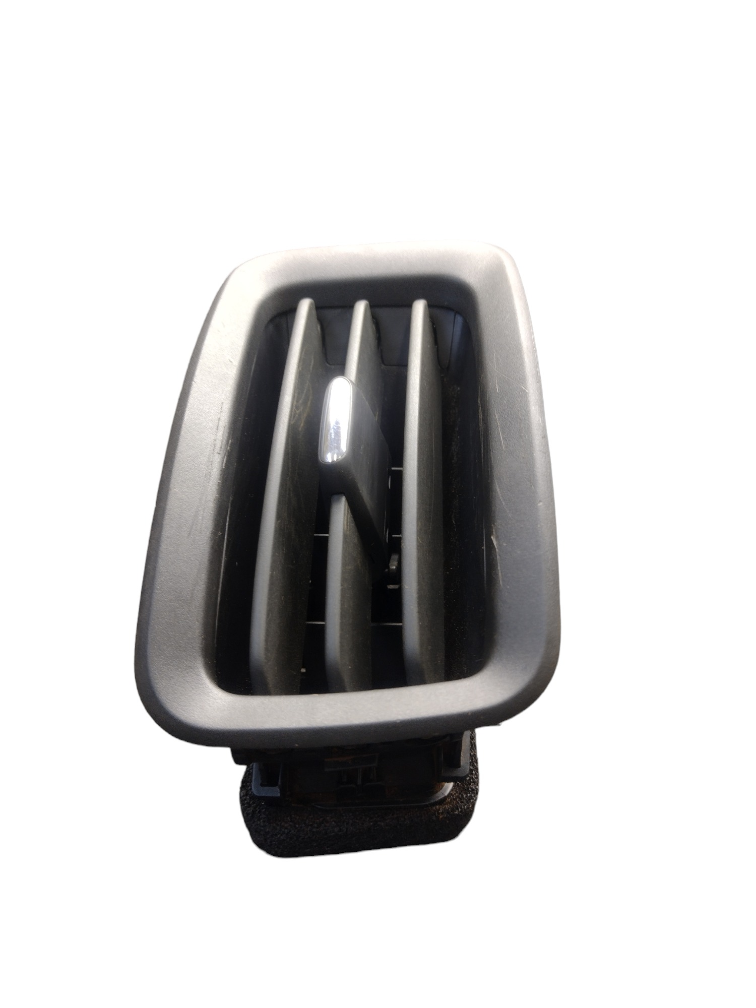 Difusor De Ar L.d S10 Ltz 2017 5