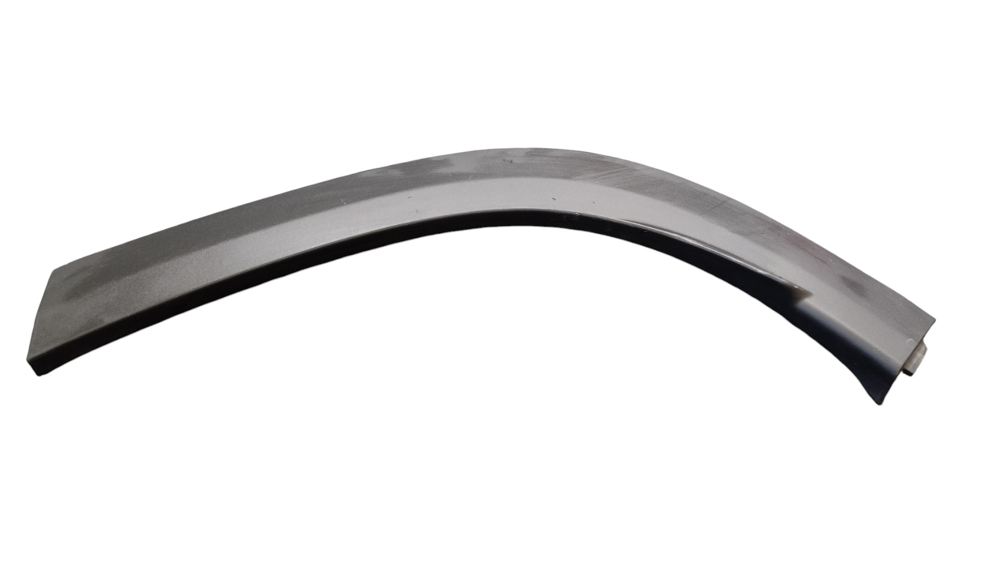 Aplique Lateral T.e Tracker 2024 Para Recuperar 2