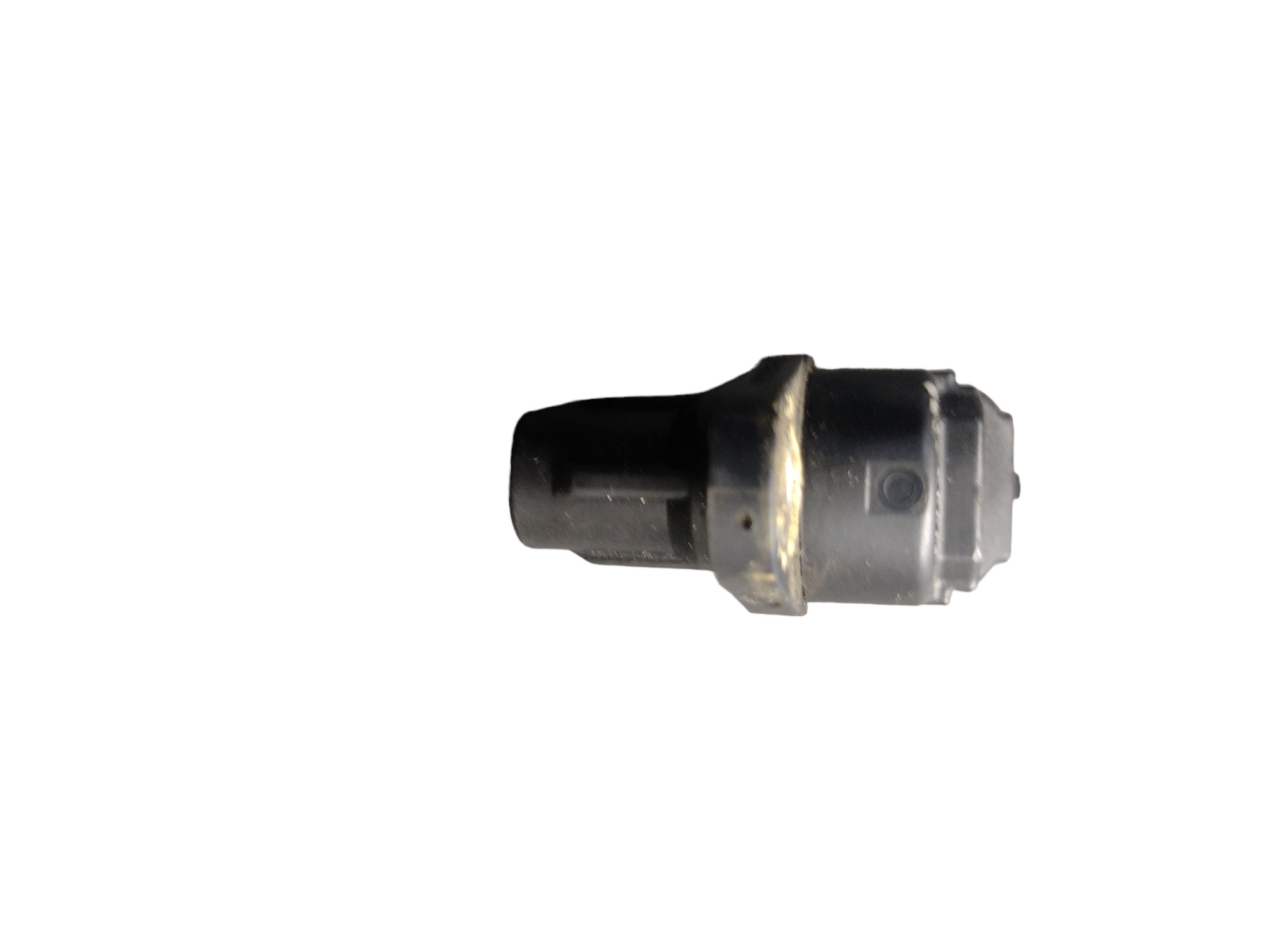 Sensor De Fase S10 2.8  Mwm  2007 5