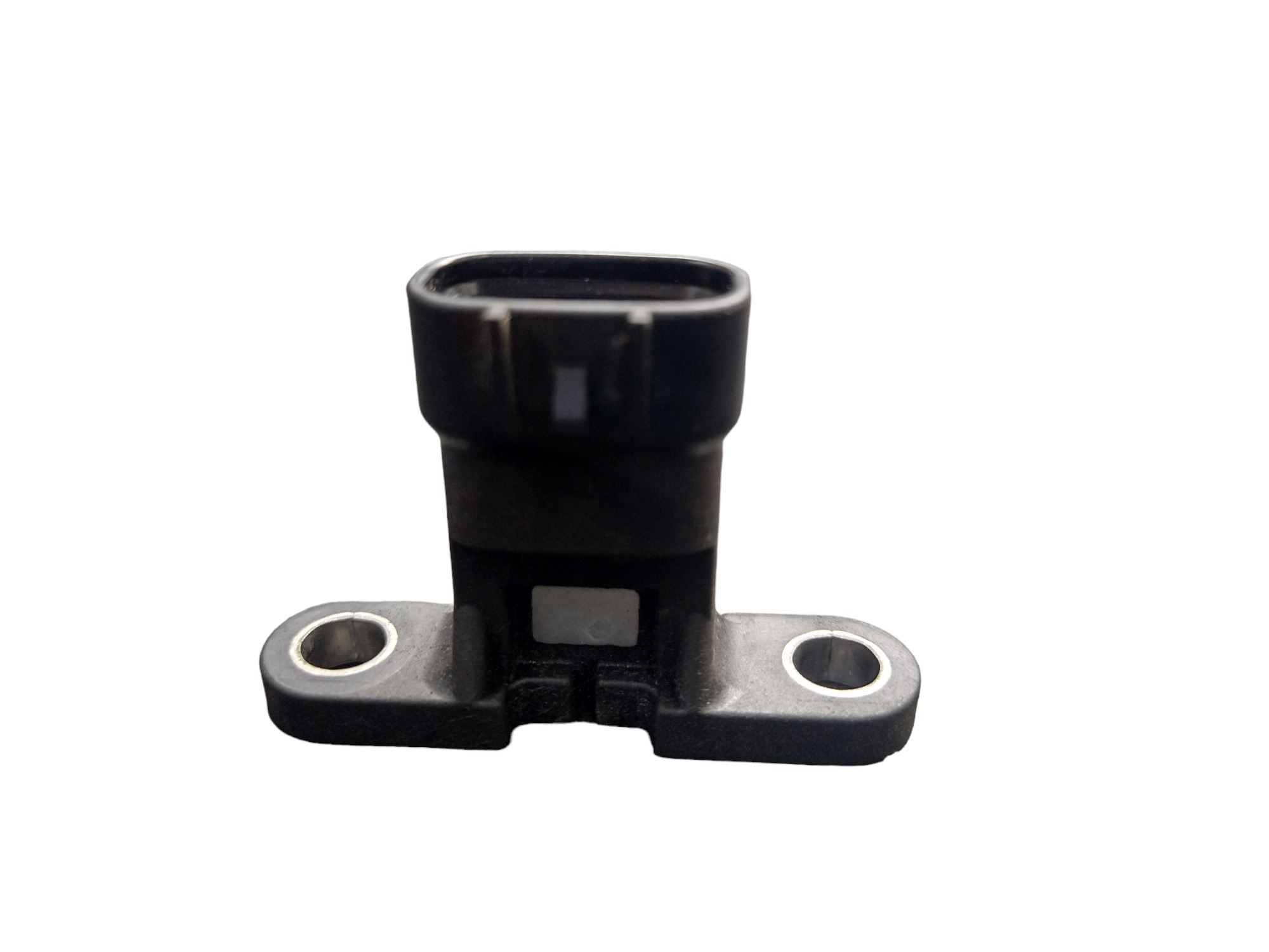 Sensor De Pressão Turbo Hilux 2.8srx 2021 2