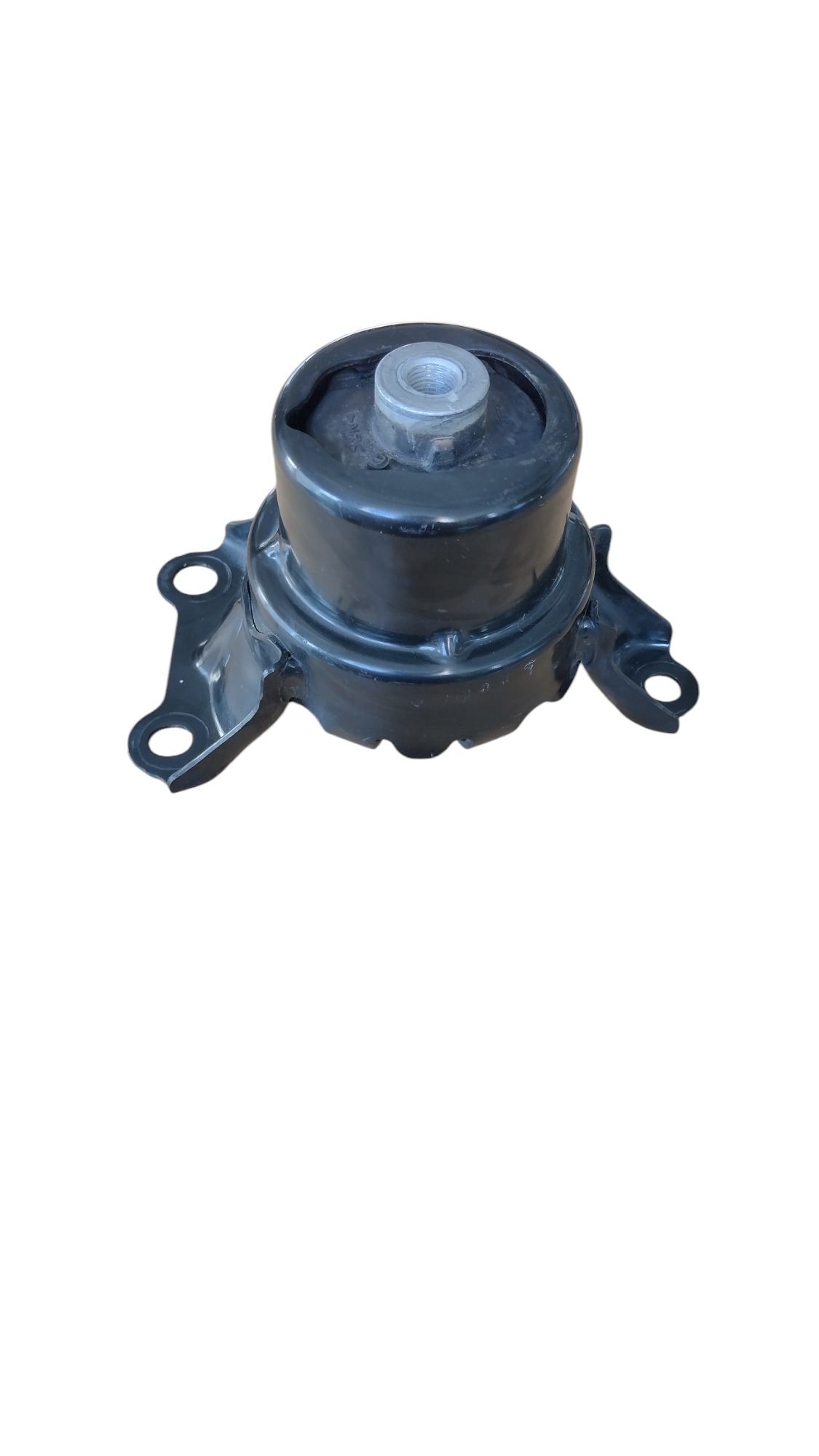 Coxim Do Motor Honda Hrv 1.8 2019 2